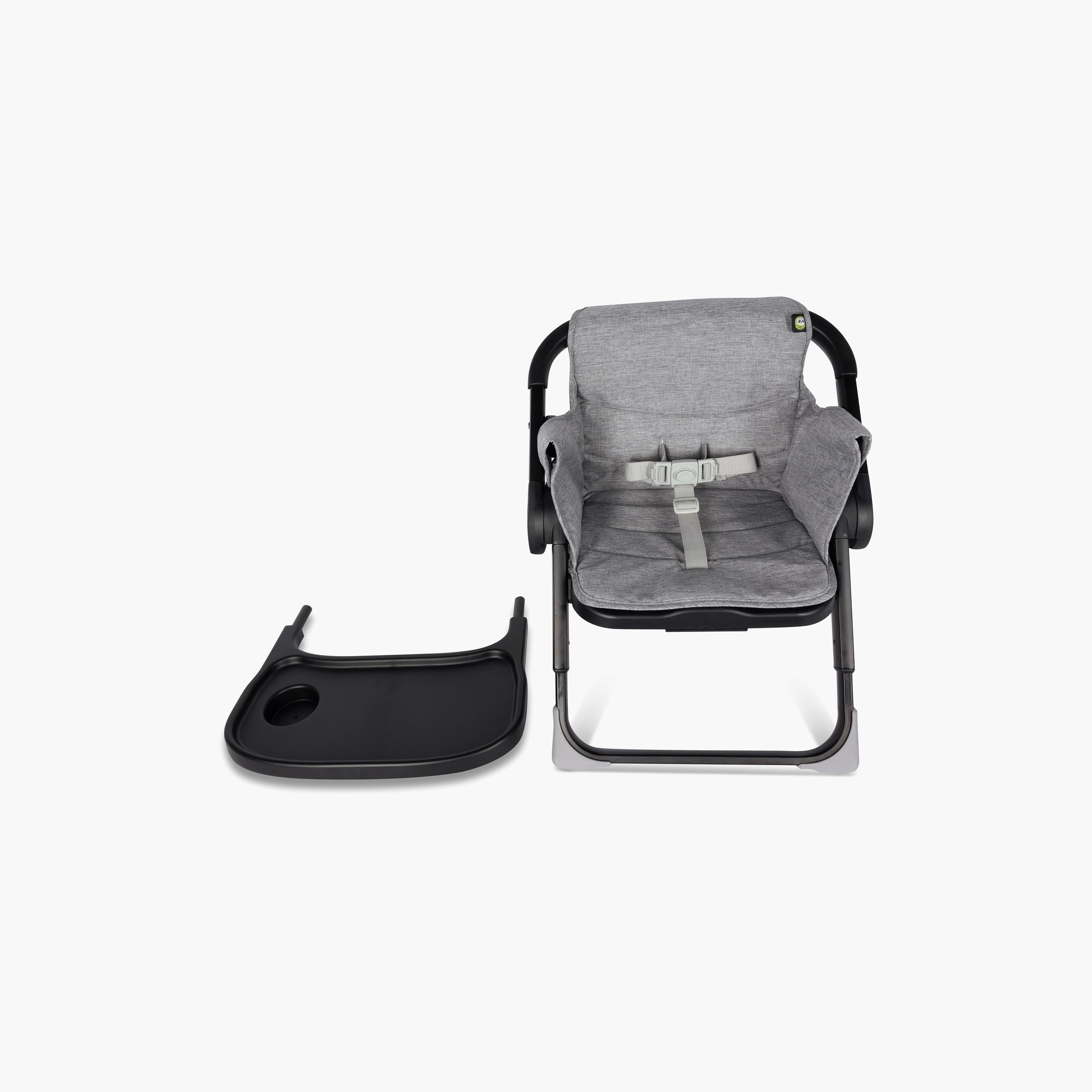 Mini Panda Snacky Time Cub Booster Seat - 6-24 Months-baby-feeding-highchairsandboosters-image-15