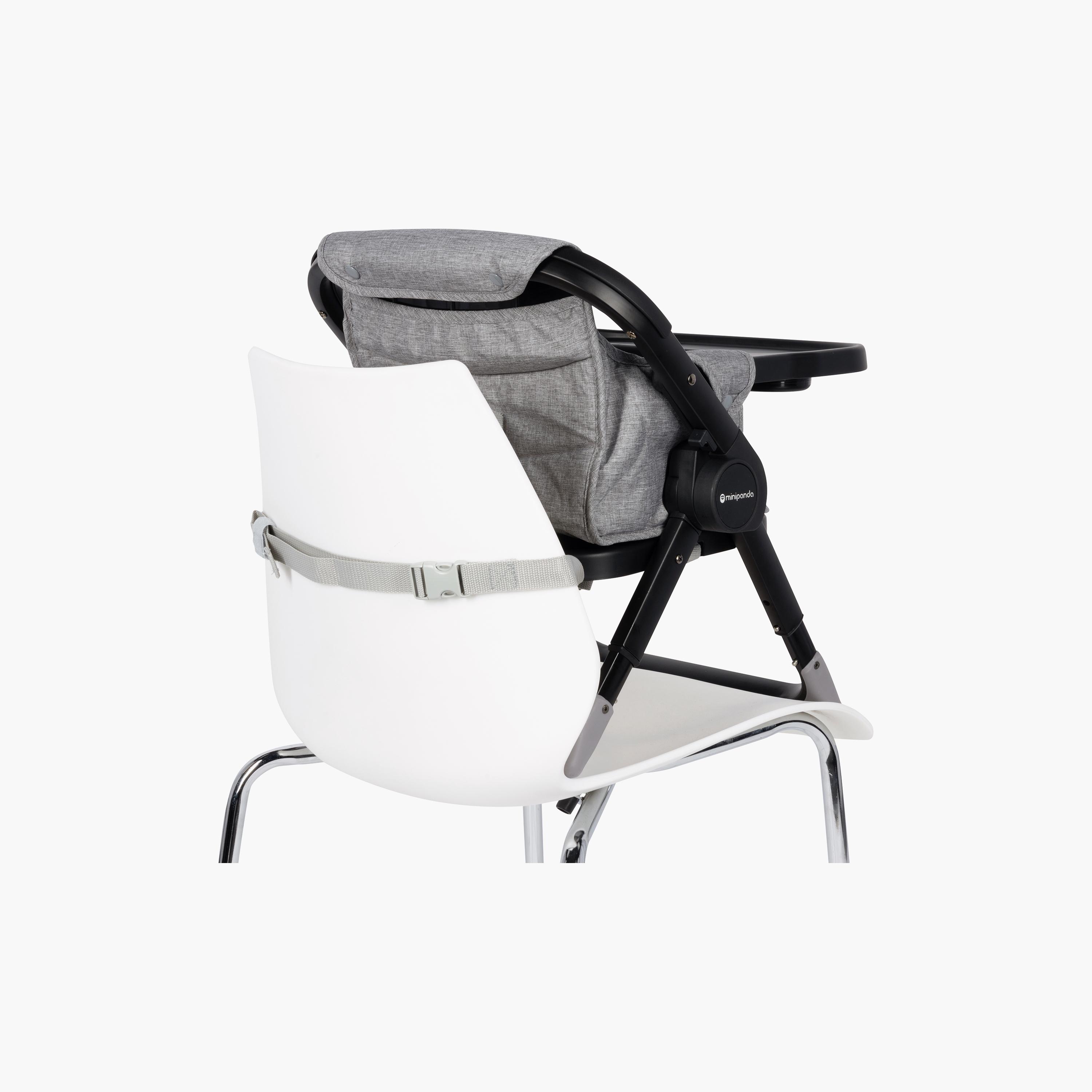 Mini Panda Snacky Time Cub Booster Seat - 6-24 Months-baby-feeding-highchairsandboosters-image-16