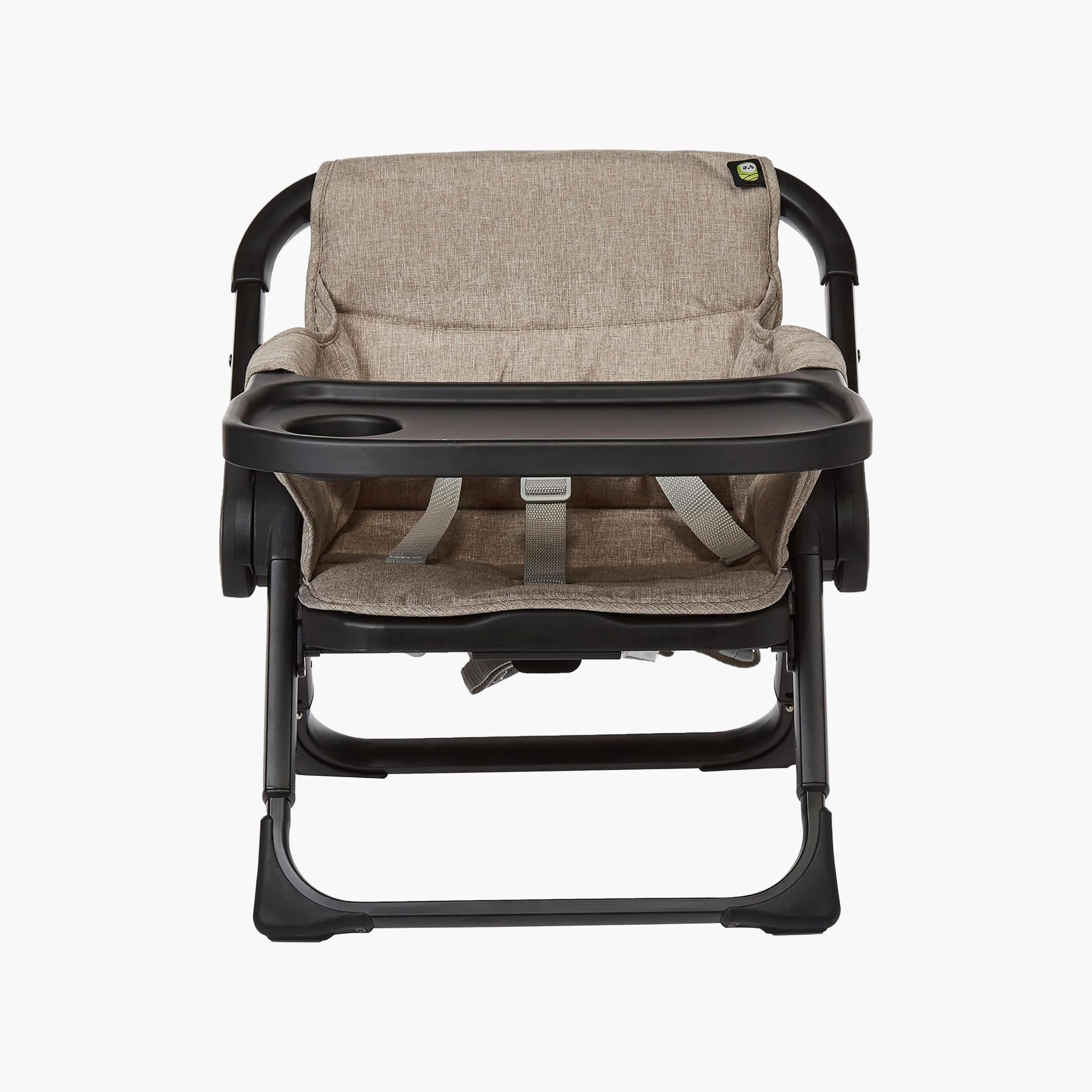Mini Panda Snacky Time Cub Booster Seat - 6-24 Months-baby-feeding-highchairsandboosters-image-12