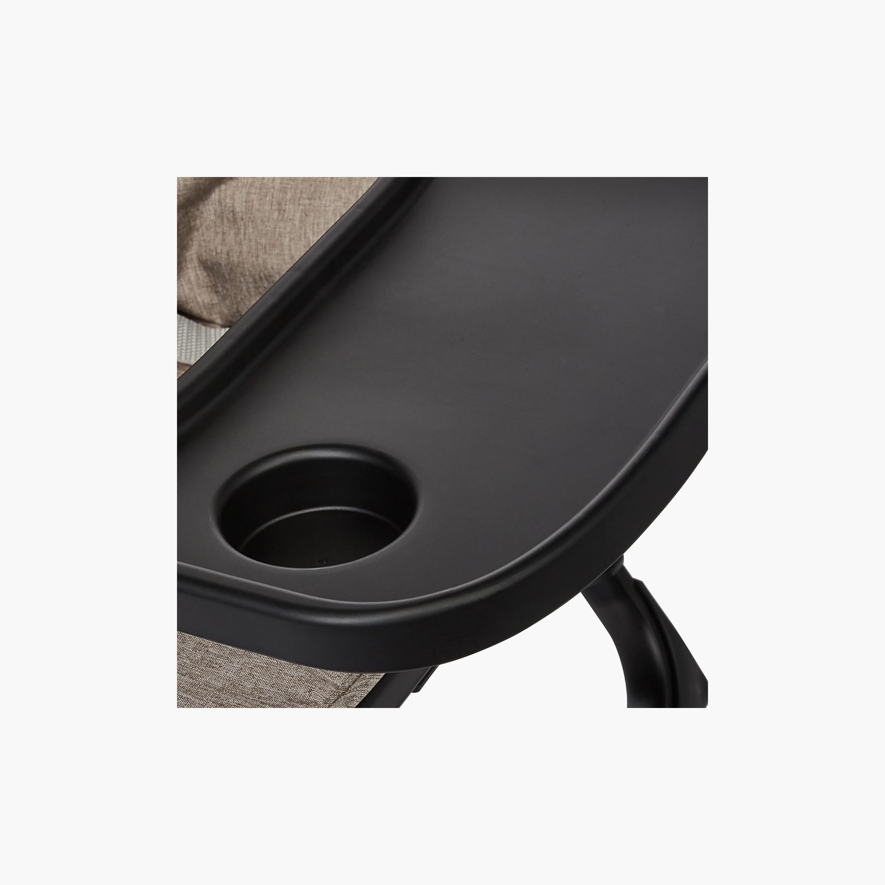 Mini Panda Snacky Time Cub Booster Seat - 6-24 Months-baby-feeding-highchairsandboosters-image-19