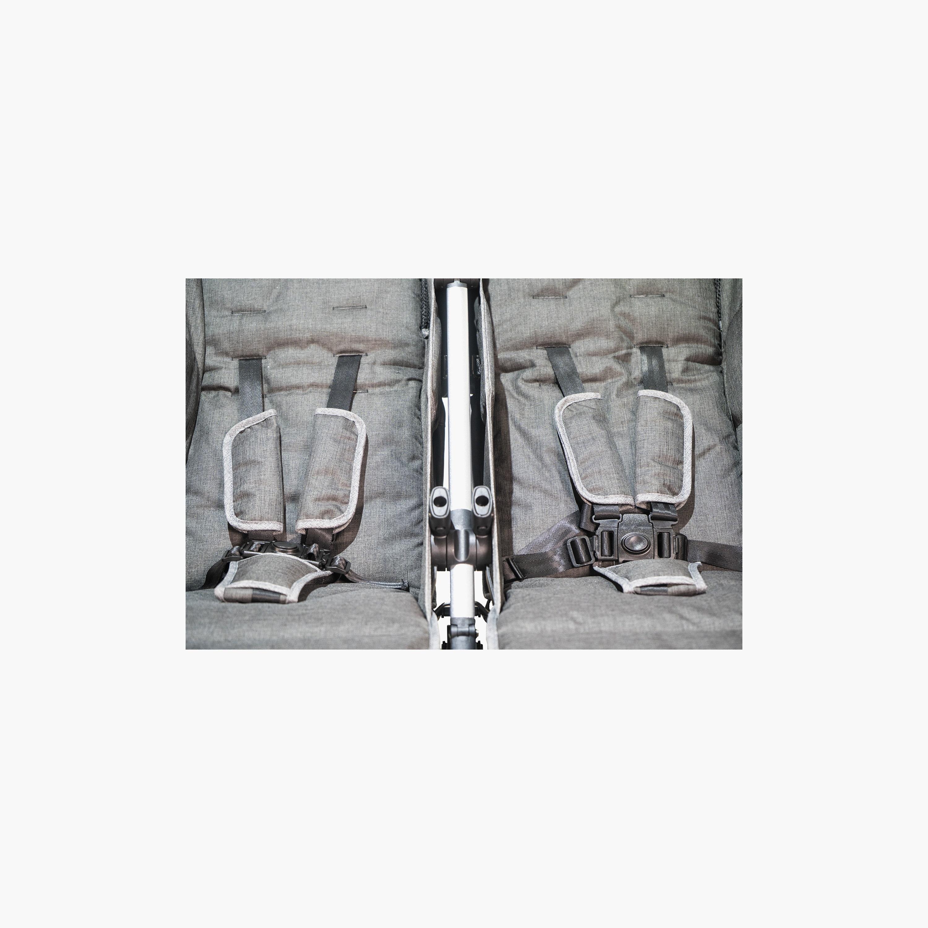 Mini Panda Zealea Twin Stroller - 0-36 Months-baby-gear-strollersandprams-strollers-image-6