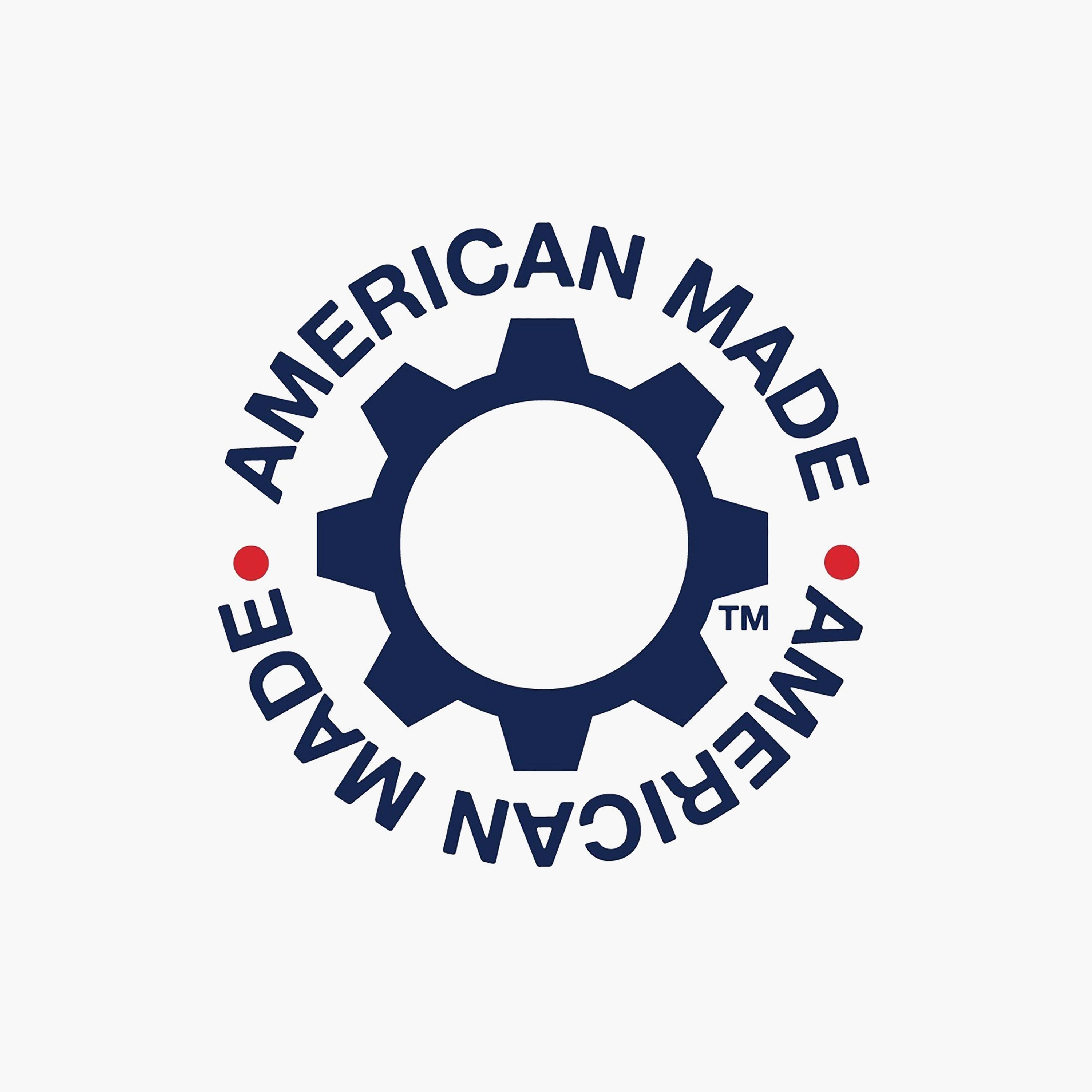 Simplay3 Caterpillar Sandbox - 1+ Years-toys-outdoor-playhousesandplayards-image-7