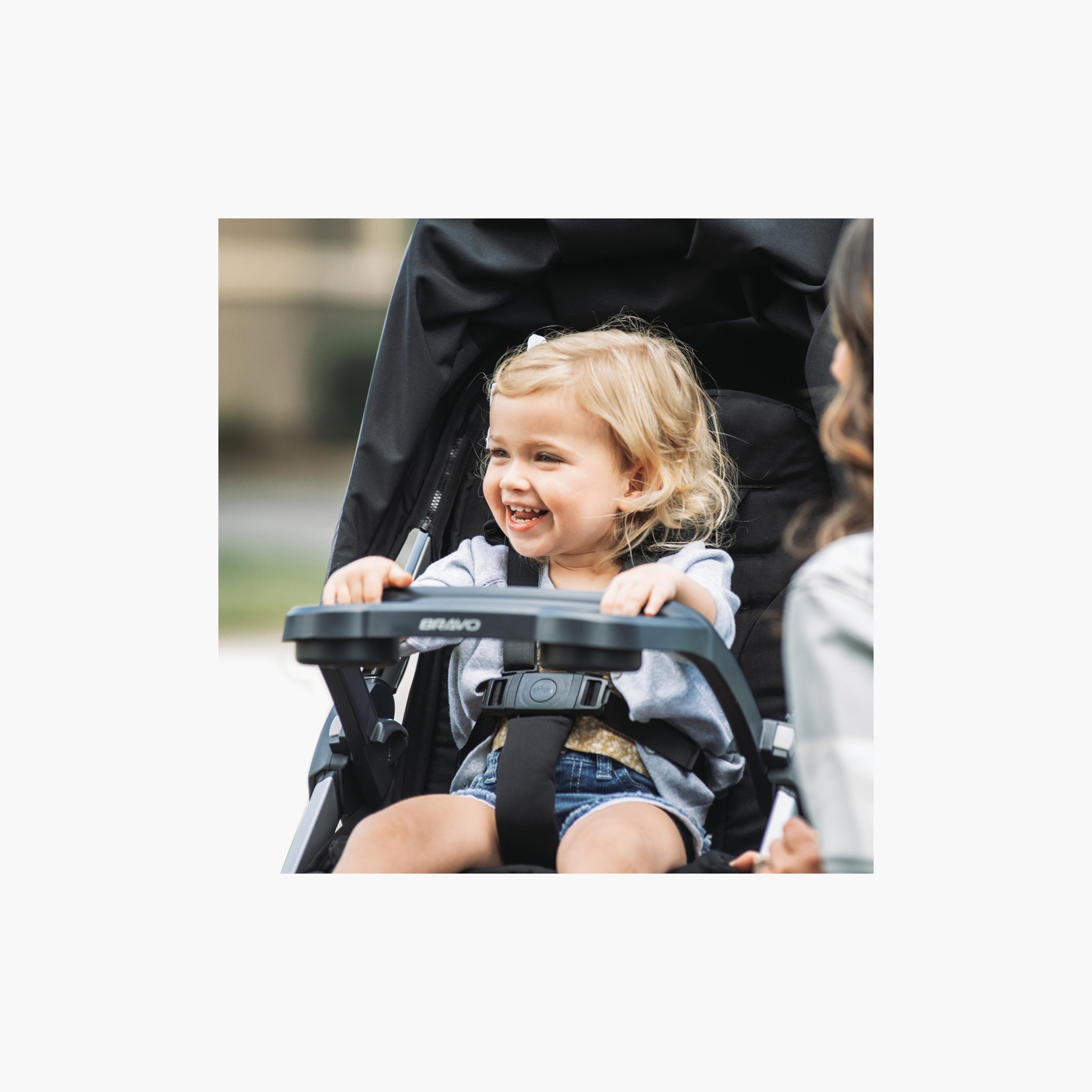 نظام برافو للسفر من شيكو - منذ 0 إلى 3 سنوات - كامدن-baby-gear-strollersandprams-travelsystems-image-6