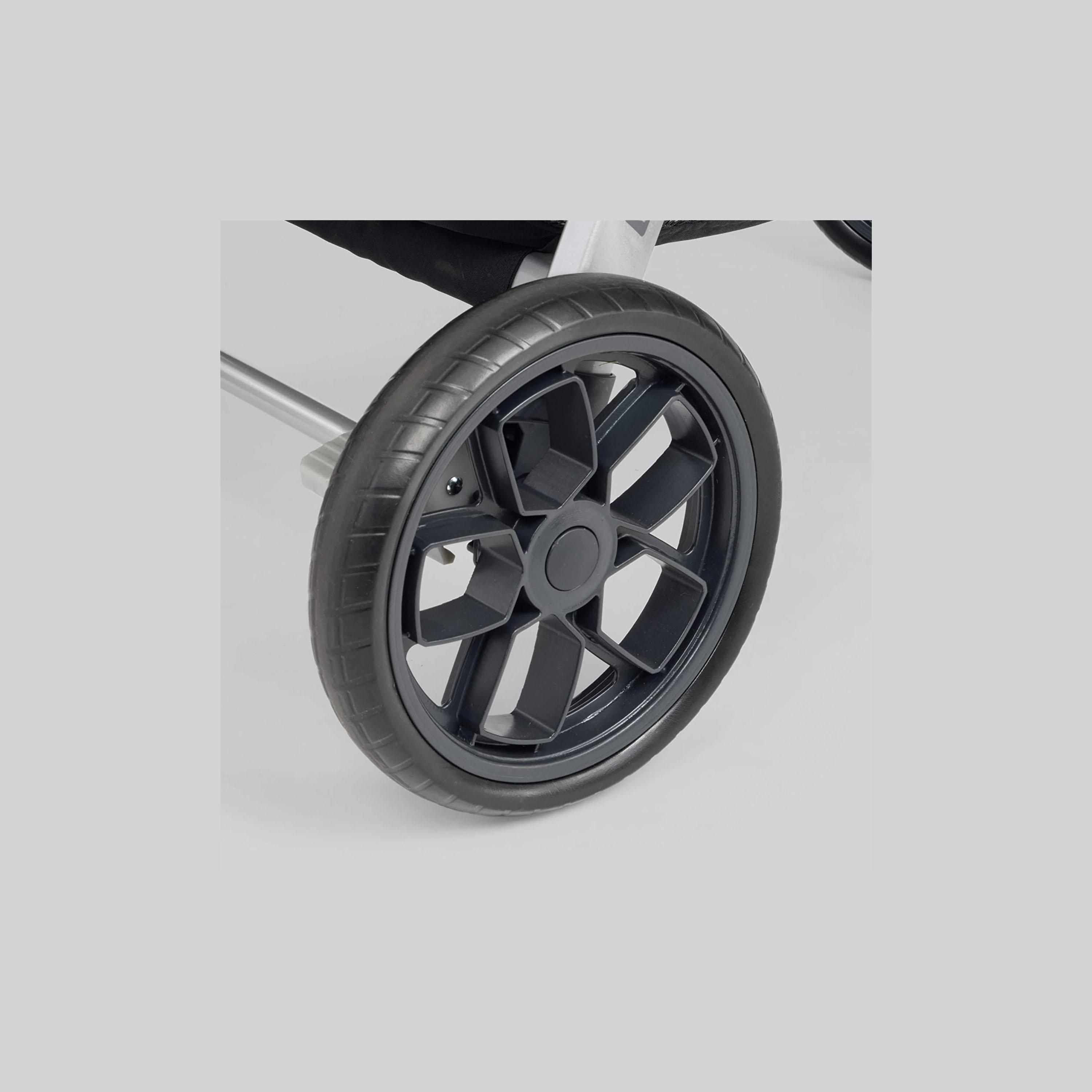 نظام برافو للسفر من شيكو - منذ 0 إلى 3 سنوات - كامدن-baby-gear-strollersandprams-travelsystems-image-5