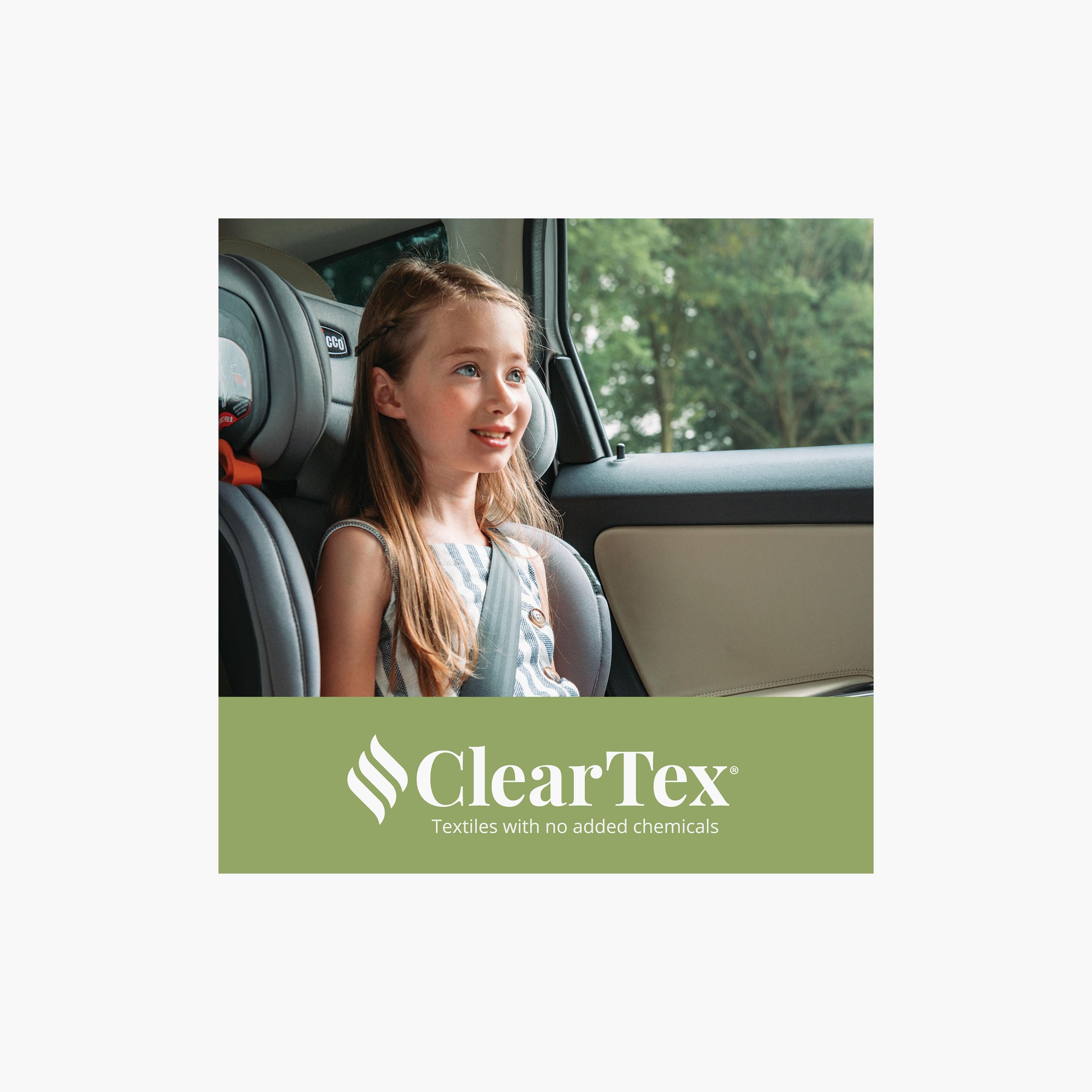 مقعد معزز بوضع حزام الأمان كيد فيت كلير تكس بلس 2 في 1 من شيكو - انجراف-baby-gear-carseats-image-14