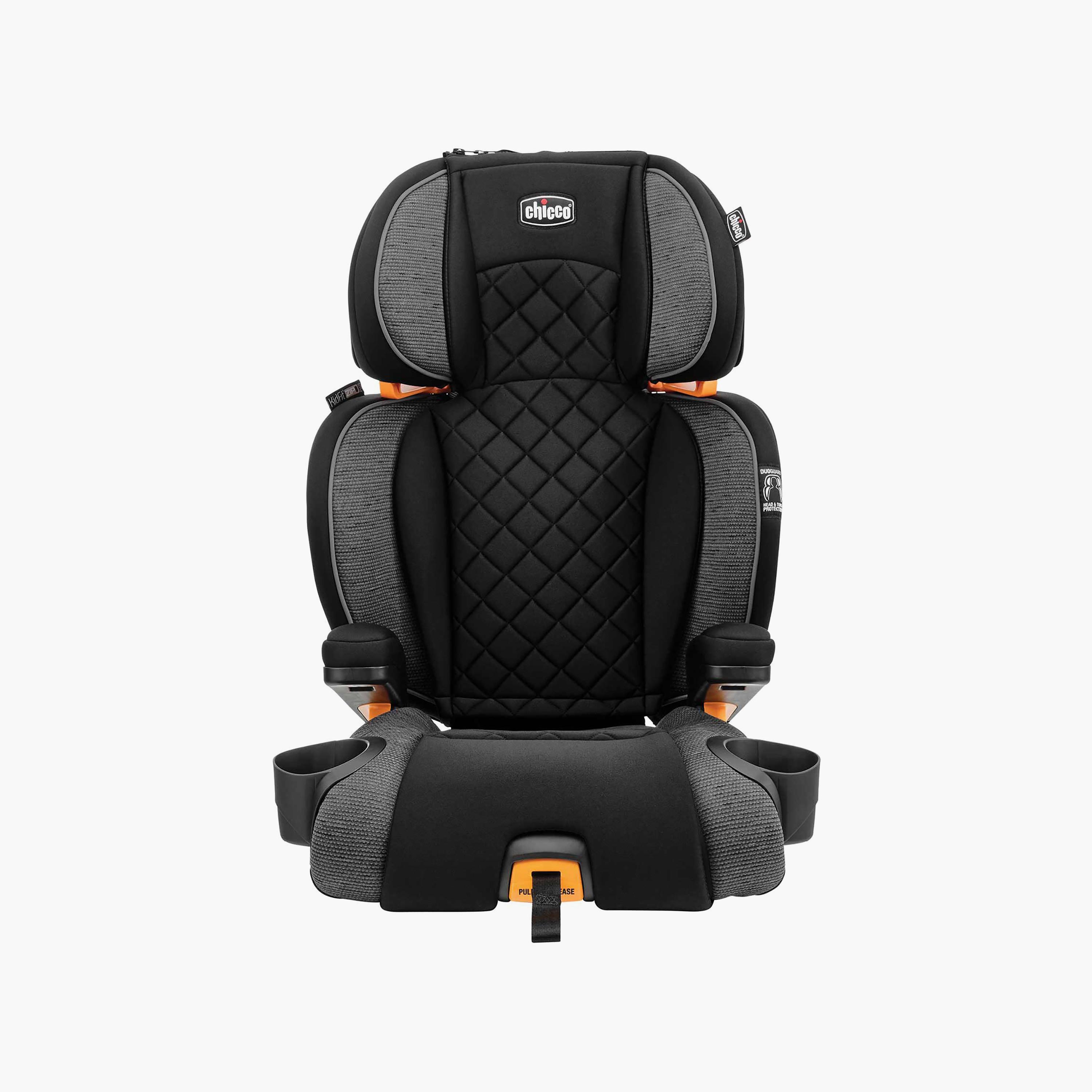 Chicco Kid Fit Zip Plus 2-in-1 Belt-Positioning Booster Car Seat - Seascape-baby-gear-carseats-image-12