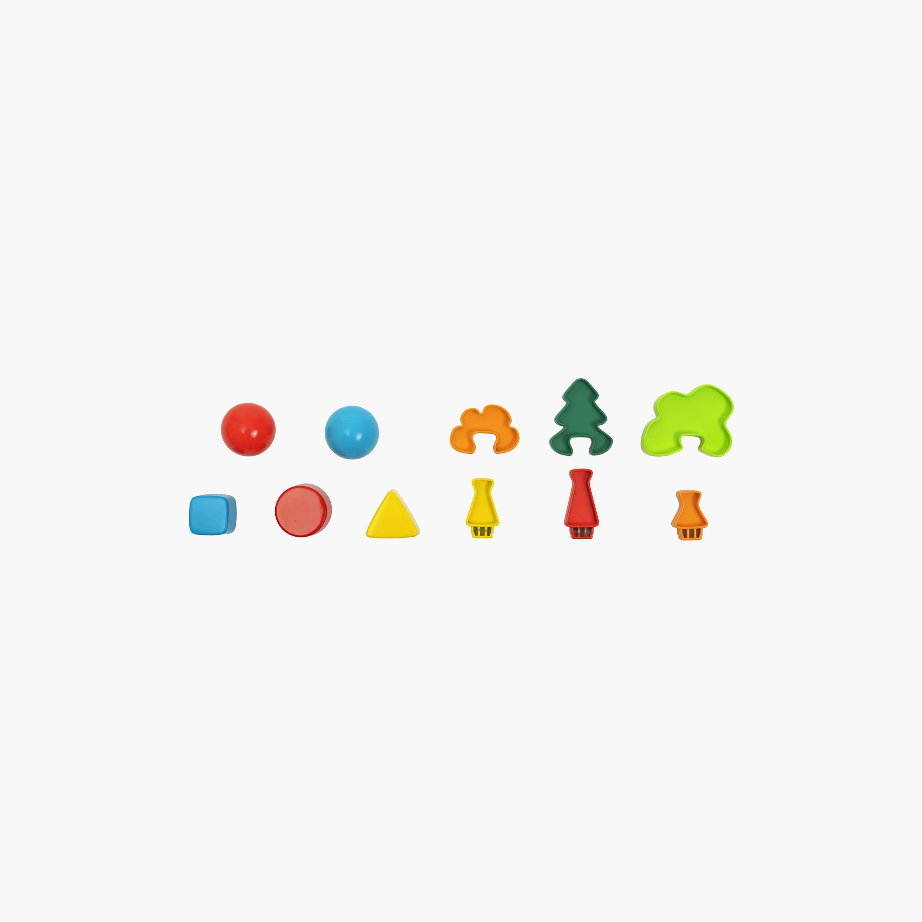 Chicco Forest Table - 12-36 Months-toys-babyandtoddlertoys-learningtoys-image-11