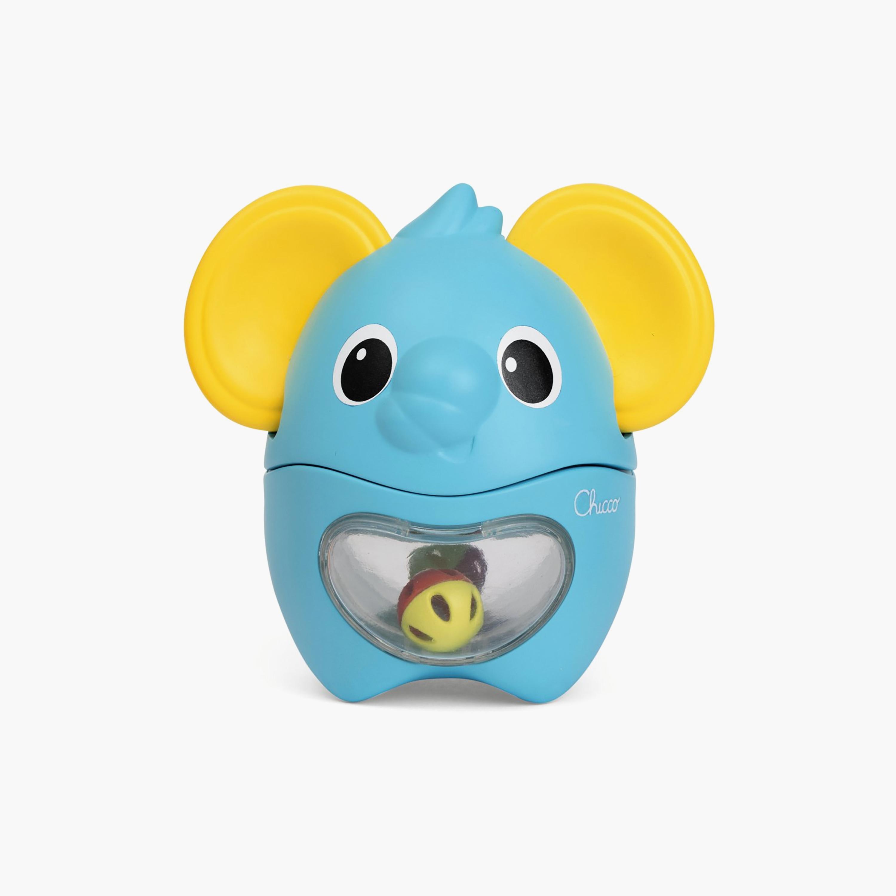 Chicco 3-Piece Stackable Activity Animals - 6-36 Months-toys-babyandtoddlertoys-stackingandnestingtoys-image-9