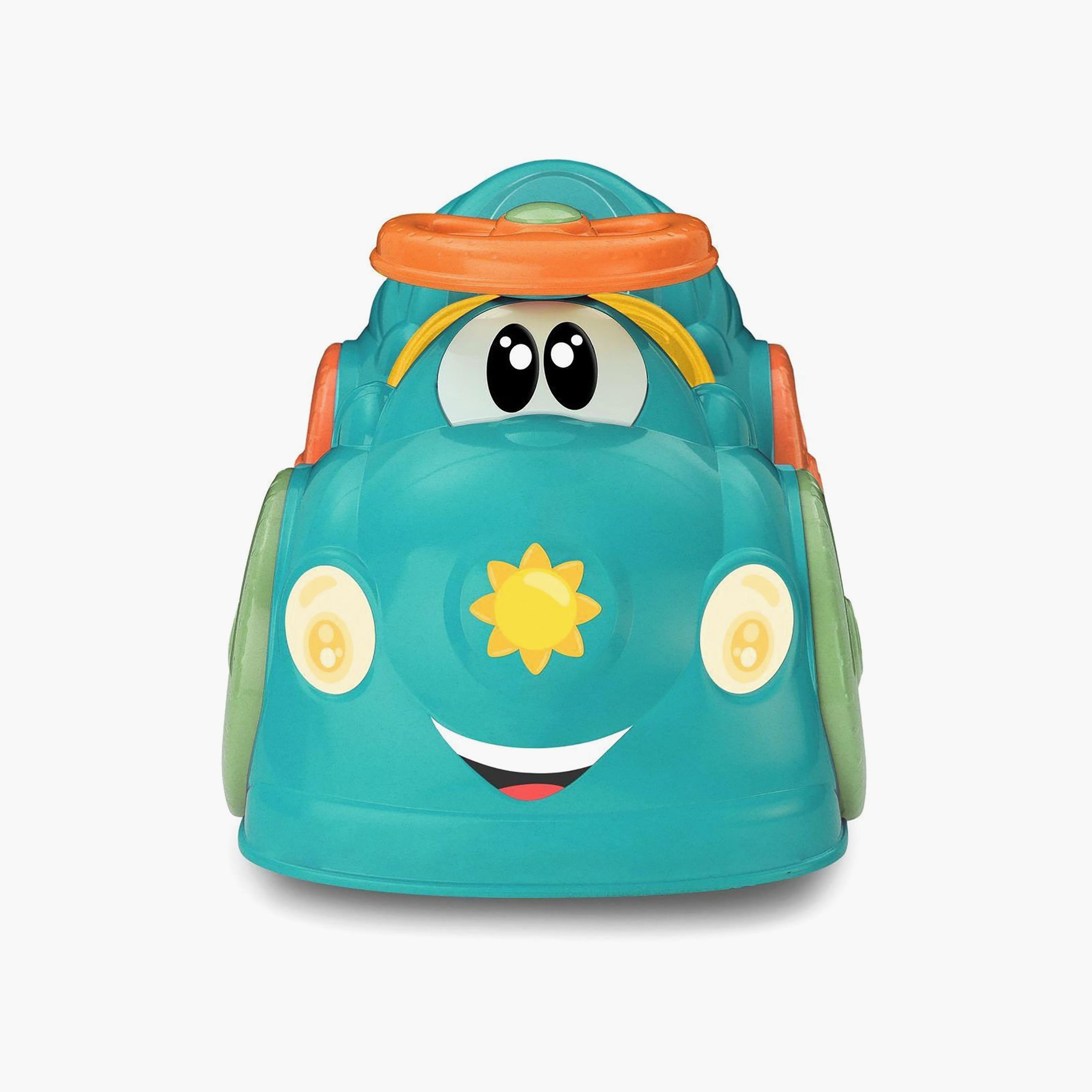 Chicco All Around Eco+ Ride-On Car - 1-3 Years-toys-outdoor-bikesandrideons-electricvehicles-image-10