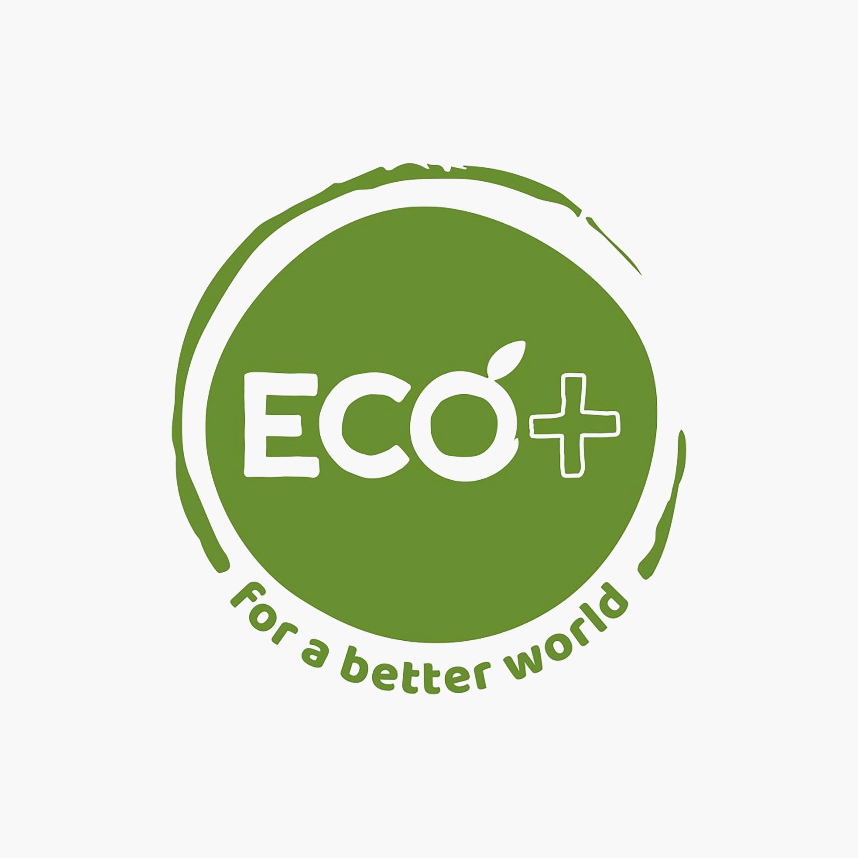 Chicco All Around Eco+ Ride-On Car - 1-3 Years-toys-outdoor-bikesandrideons-electricvehicles-image-2