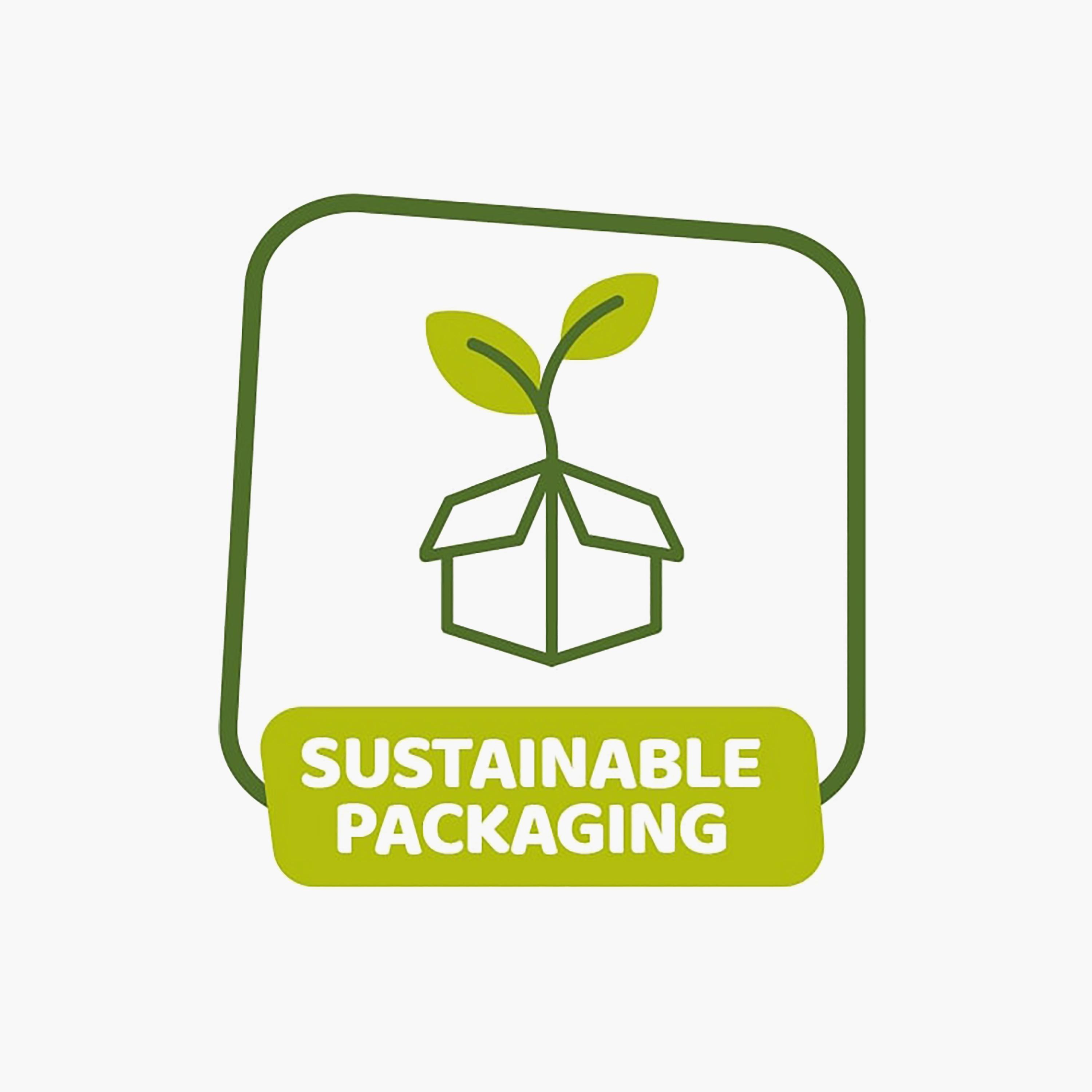 Chicco All Around Eco+ Ride-On Car - 1-3 Years-toys-outdoor-bikesandrideons-electricvehicles-image-3