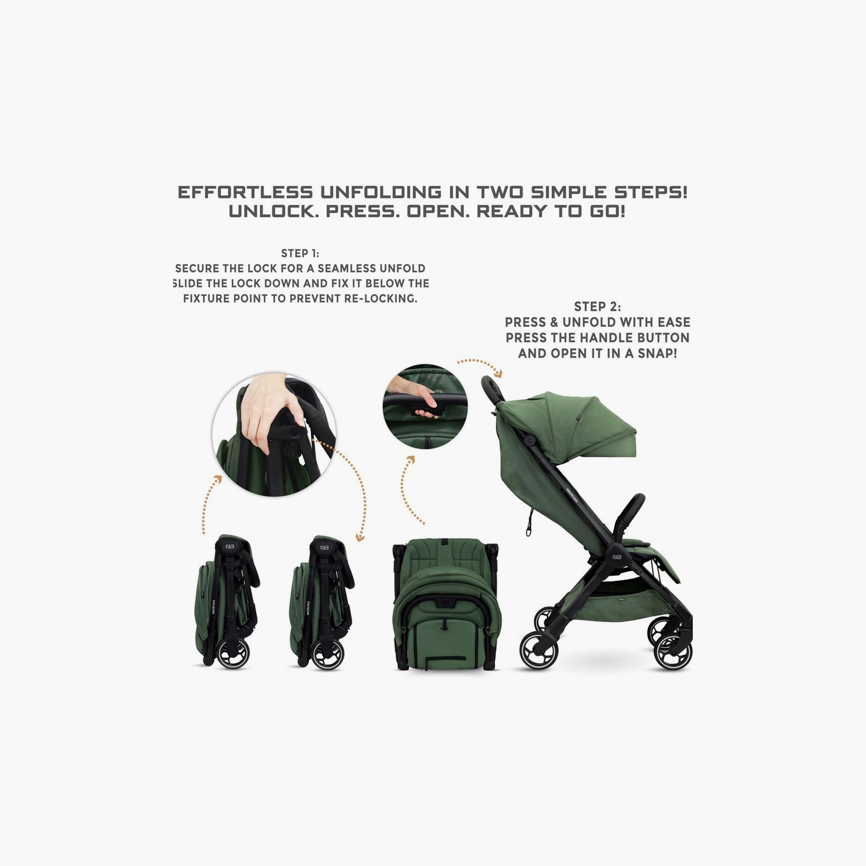 Neobreez Deca Ultra-Lightweight Travel Stroller With Canopy,Up To 22Kg-baby-gear-strollersandprams-strollers-image-20
