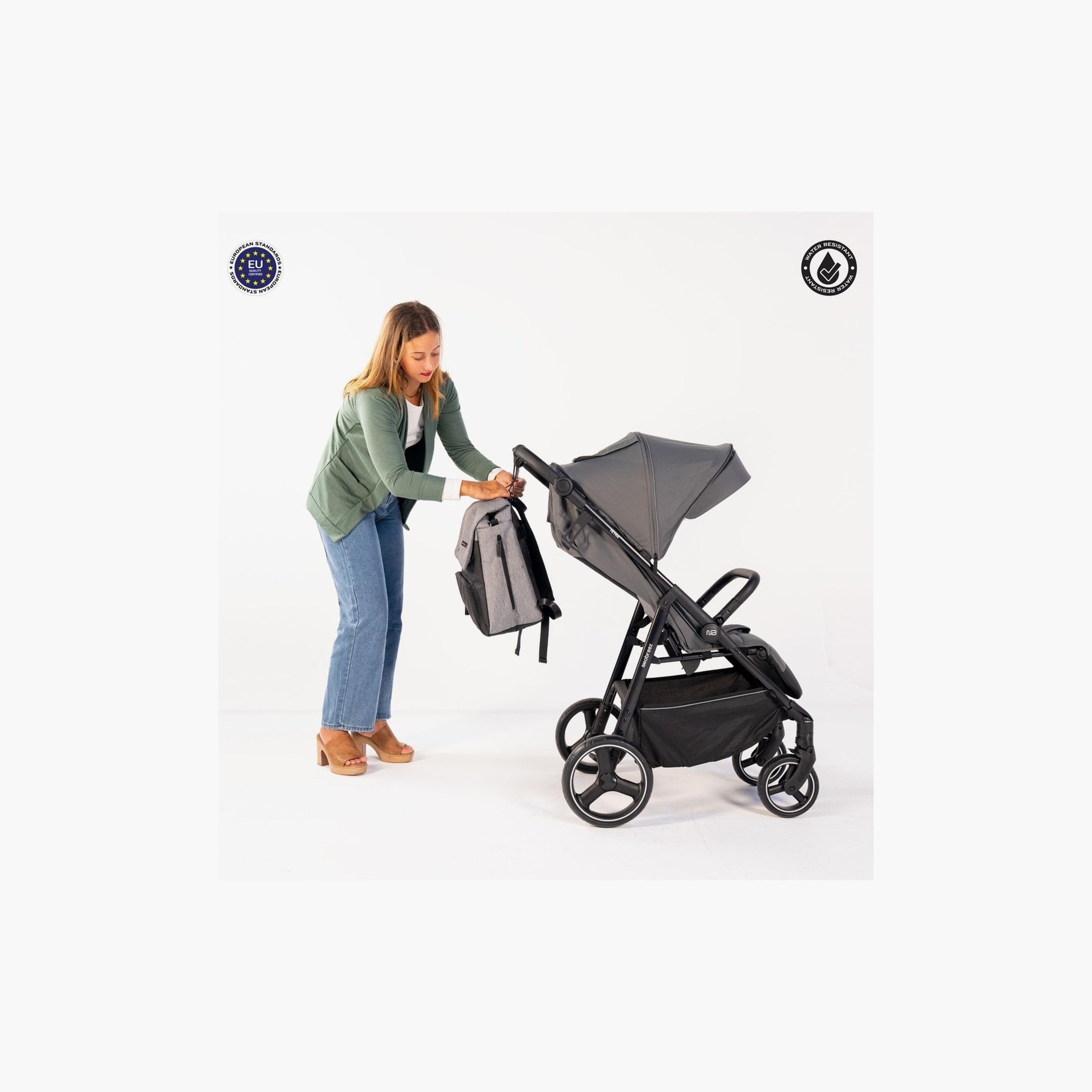 Neobreez Zori 7-Piece Multifunction Diaper Bag-baby-diapering-diaperbags-image-8