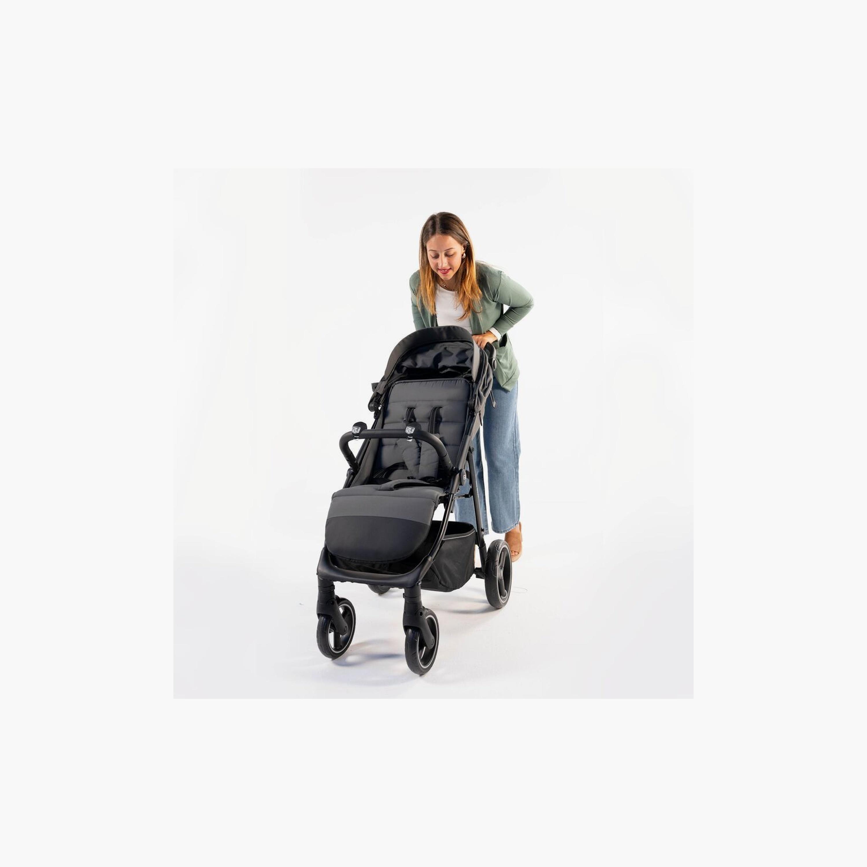 Neobreez 2-Piece Safety Warning Stroller Led Light-baby-gear-strollersandprams-accessories-image-6