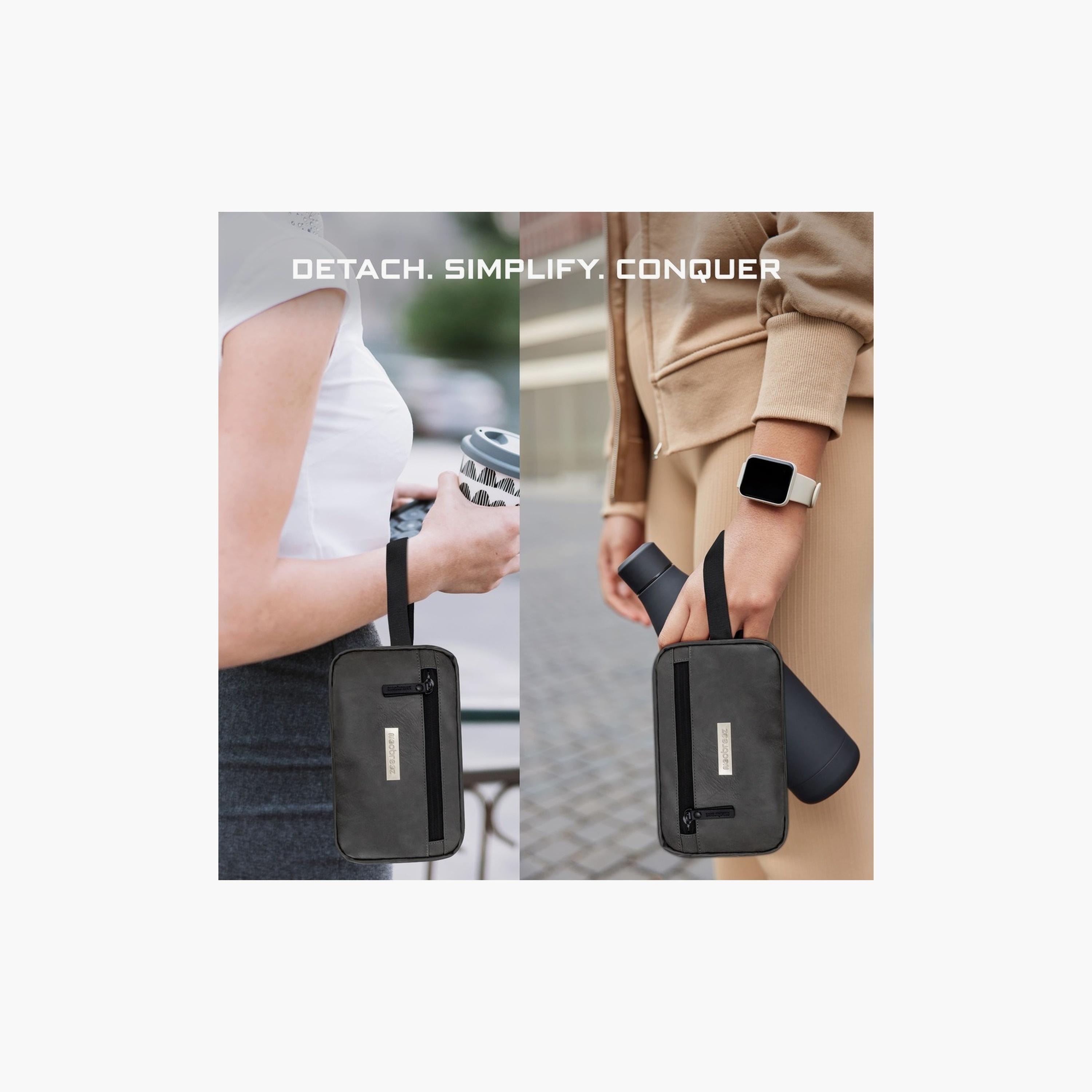 Neobreez Fyra Universal Baby Stroller Organizer-baby-gear-travelaccessories-image-10