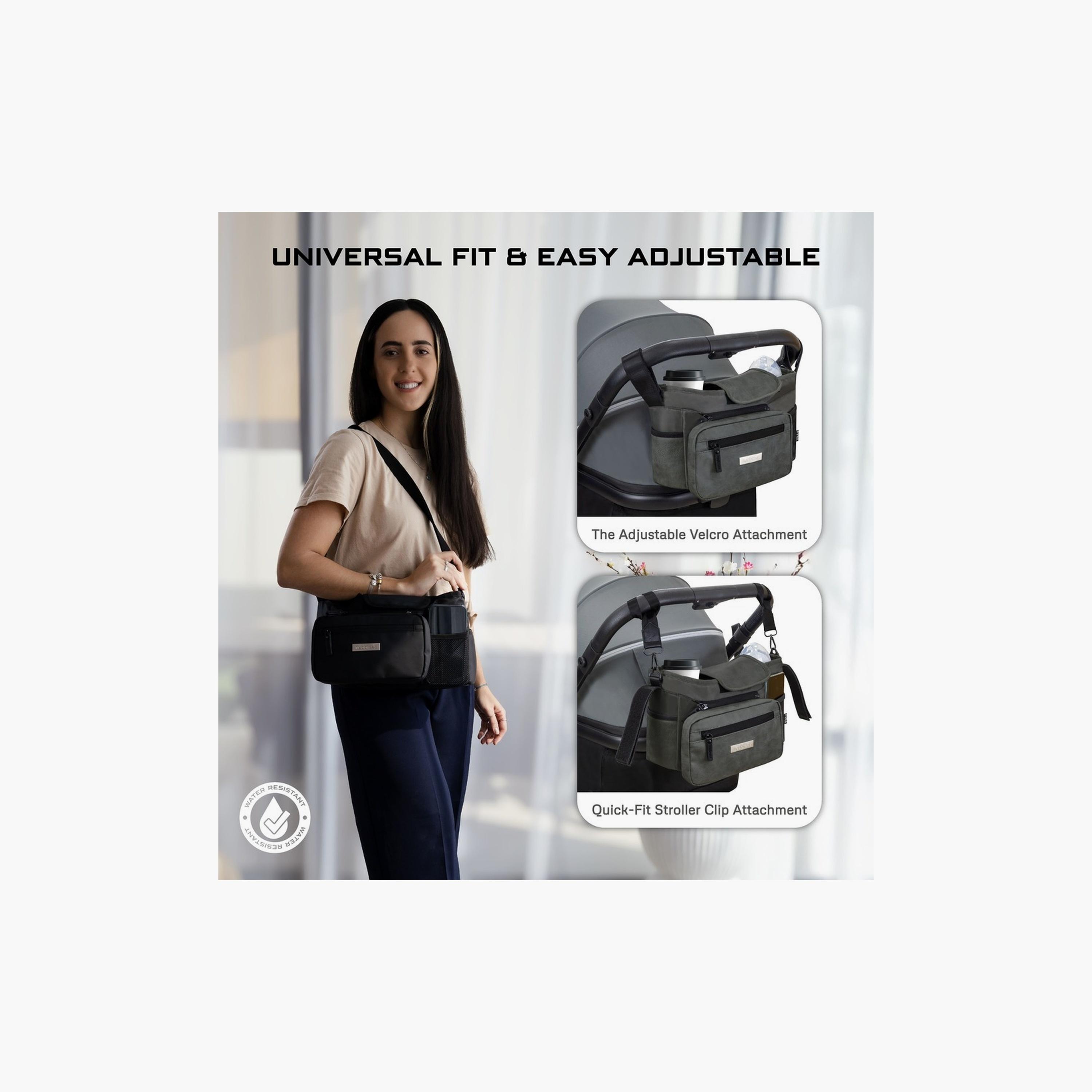 Neobreez Fyra Universal Baby Stroller Organizer-baby-gear-travelaccessories-image-8