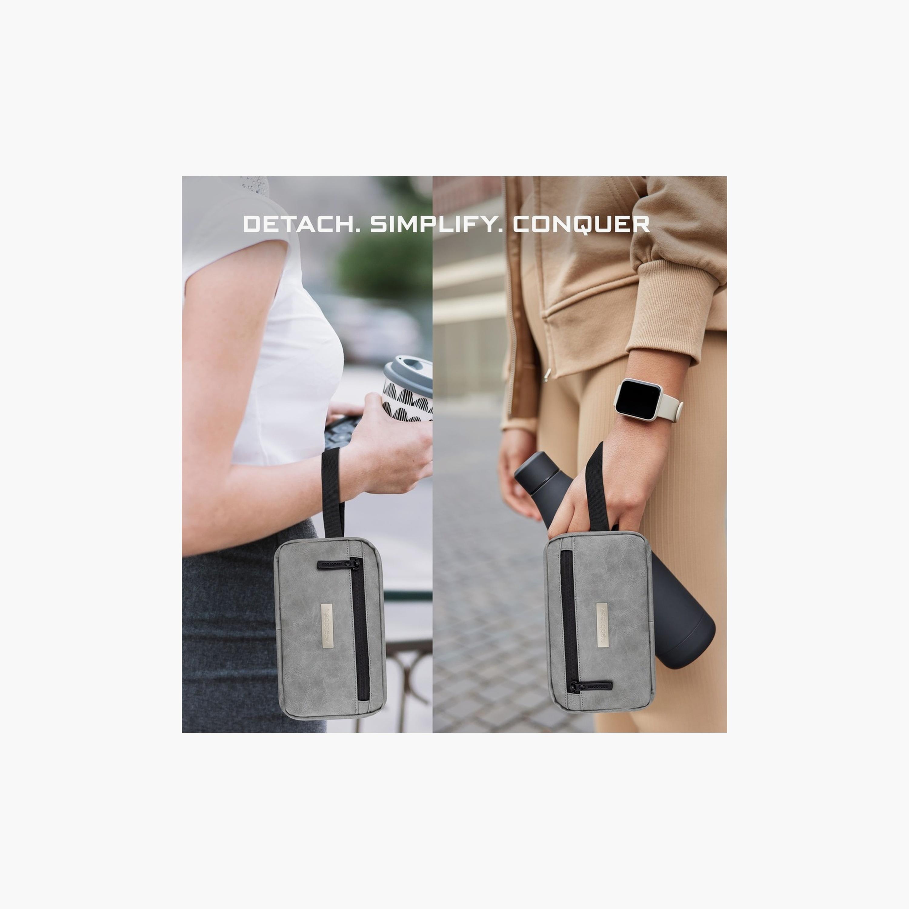 Neobreez Fyra Universal Baby Stroller Organizer-baby-gear-travelaccessories-image-10