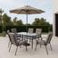 Alsaada Home 6-Seater Metal Top Outdoor Dining Set-InfluencerCodes_Ramadan26_All_20012026-image-2