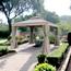 Alsaada Home Stainless Steel Gazebo - 300x300 cm-InfluencerCodes_Ramadan26_All_20012026-image-1