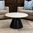 Alsaada Home Ceramic Top Coffee Table-InfluencerCodes_Ramadan26_All_20012026-image-1