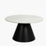 Alsaada Home Ceramic Top Coffee Table-InfluencerCodes_Ramadan26_All_20012026-image-2