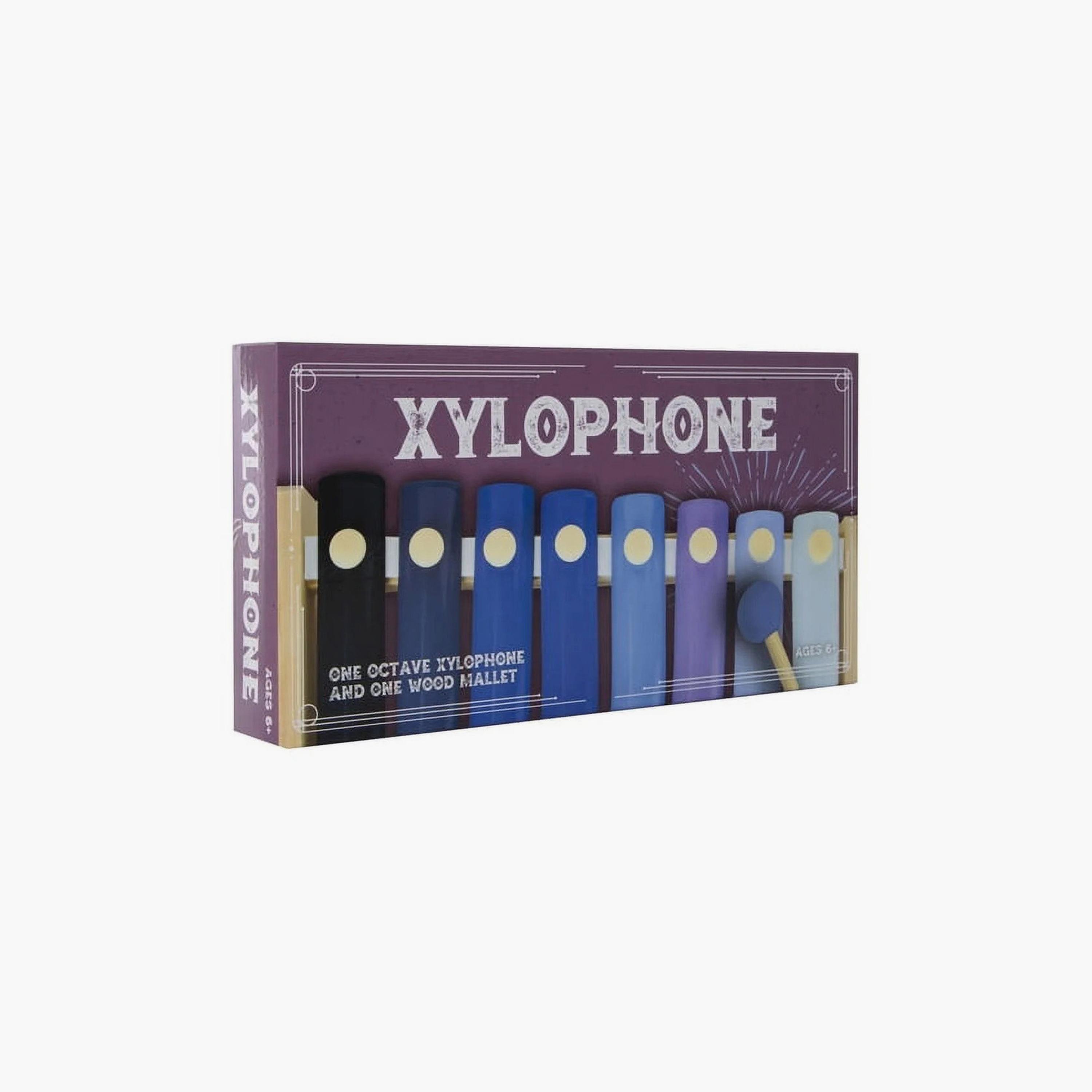 Factory Price Gradient Wooden Xylophone-toys-educational-musicaltoys-image-3