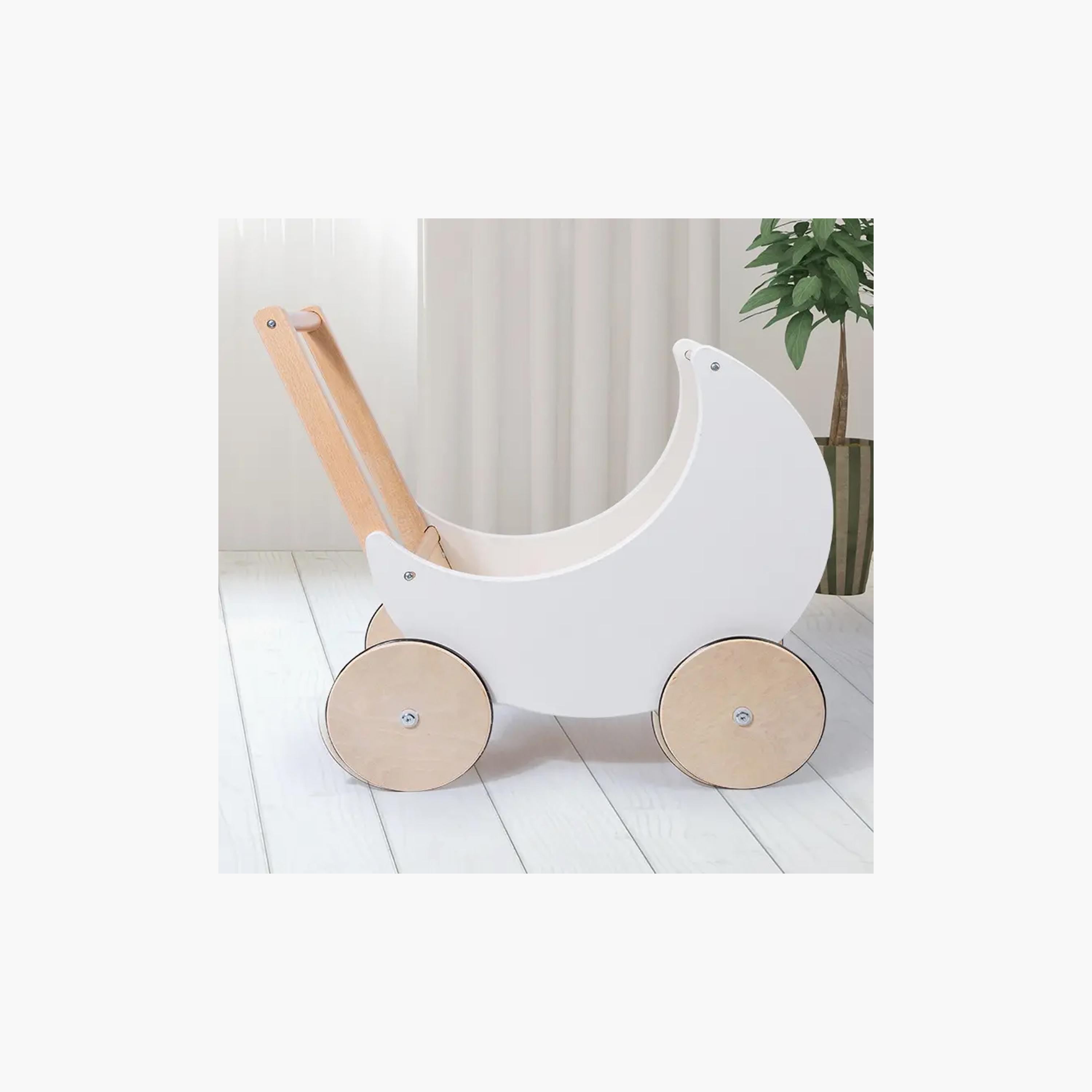 مشاية خشبيةة كلاسيكية ميا مع مساحة تخزين من فاكتوري برايس-baby-infantactivity-walkers-image-3