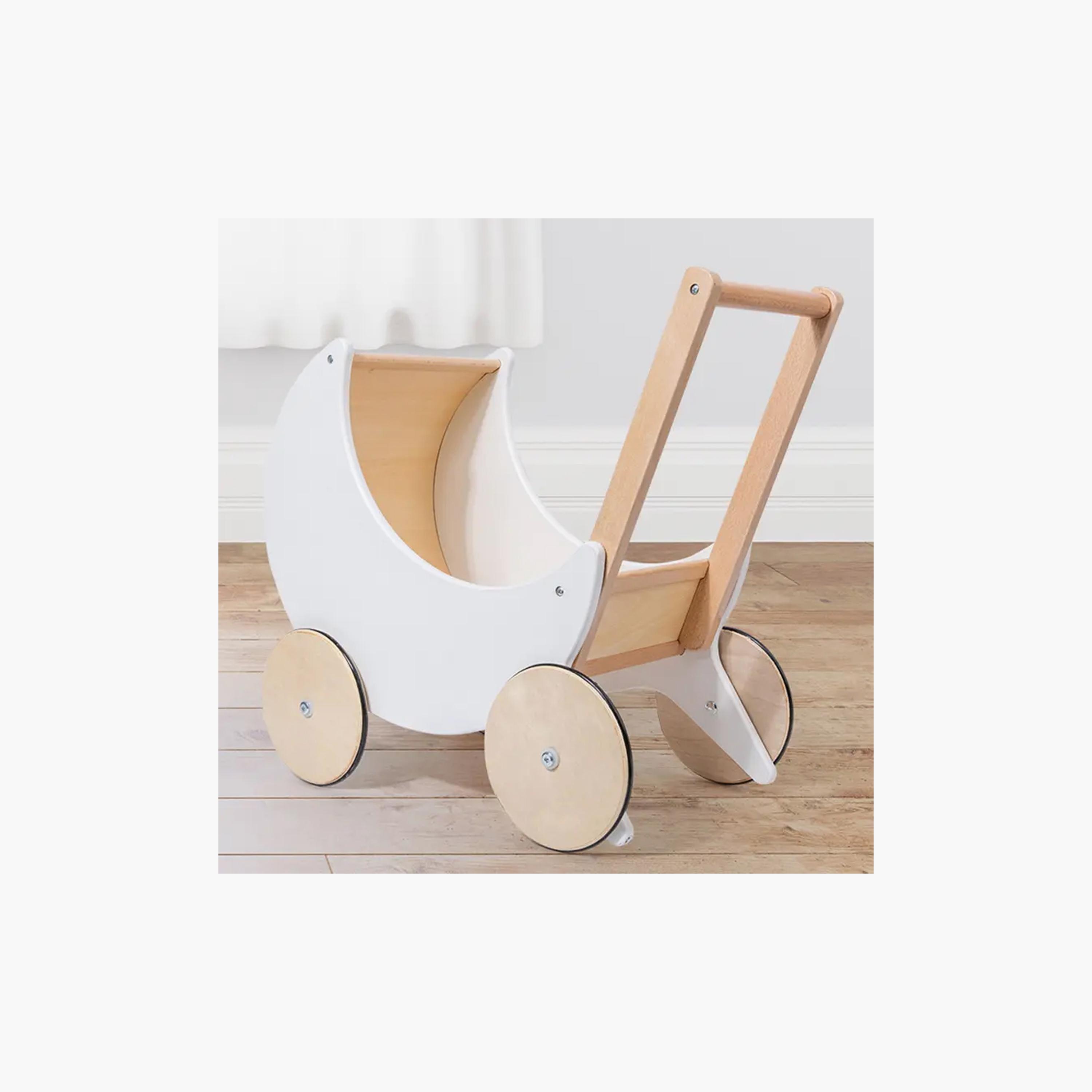 مشاية خشبيةة كلاسيكية ميا مع مساحة تخزين من فاكتوري برايس-baby-infantactivity-walkers-image-4