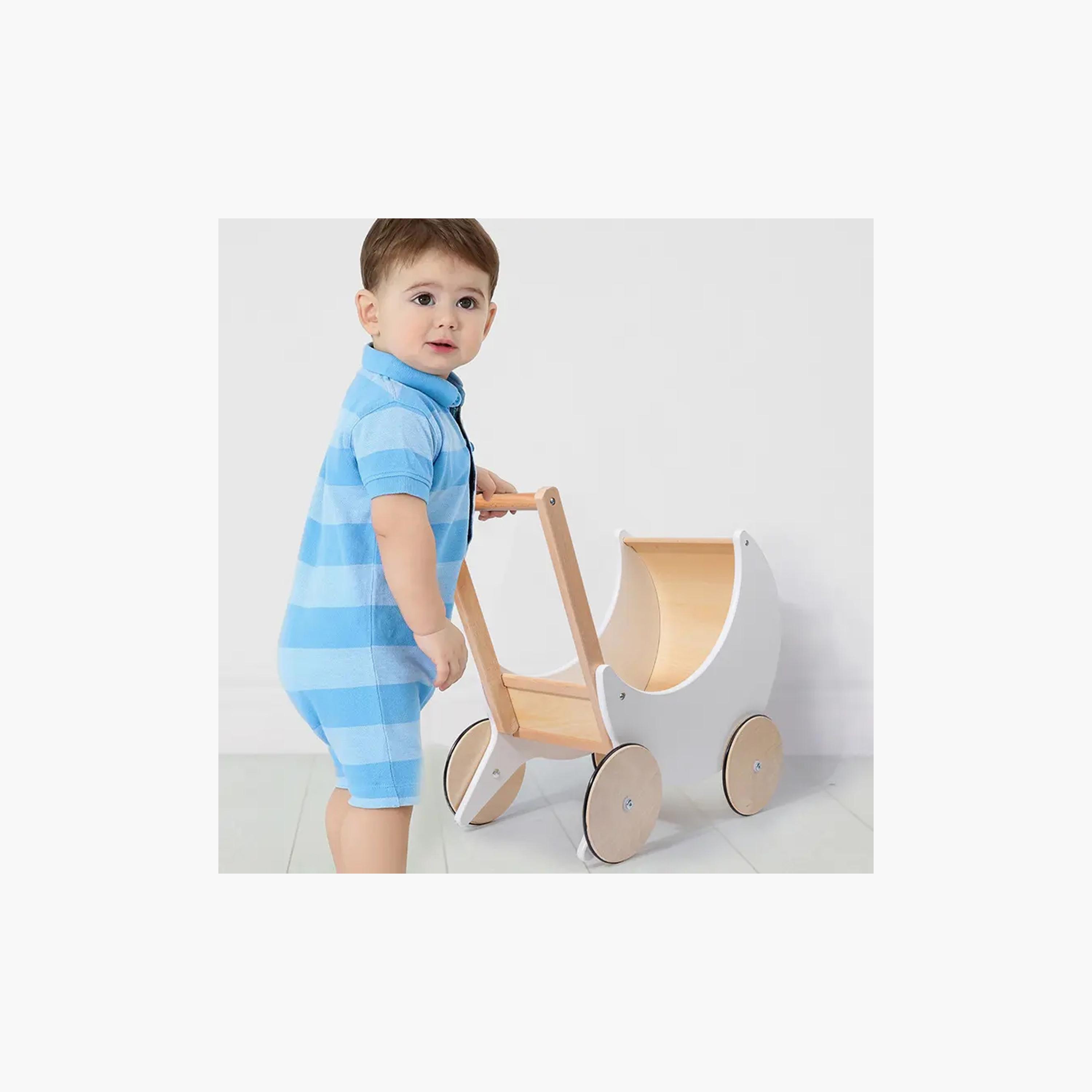 مشاية خشبيةة كلاسيكية ميا مع مساحة تخزين من فاكتوري برايس-baby-infantactivity-walkers-image-6