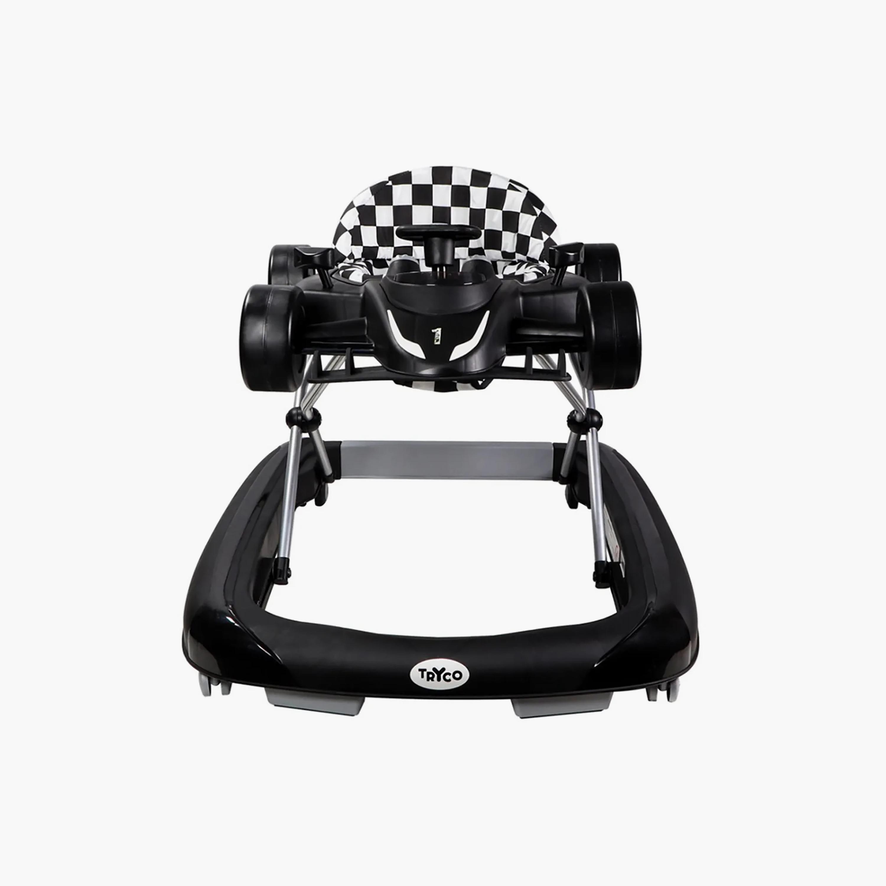 Factory Price Ryan 4 in 1 Safety Baby Car Walker with Music and Lights-baby-infantactivity-walkers-image-3