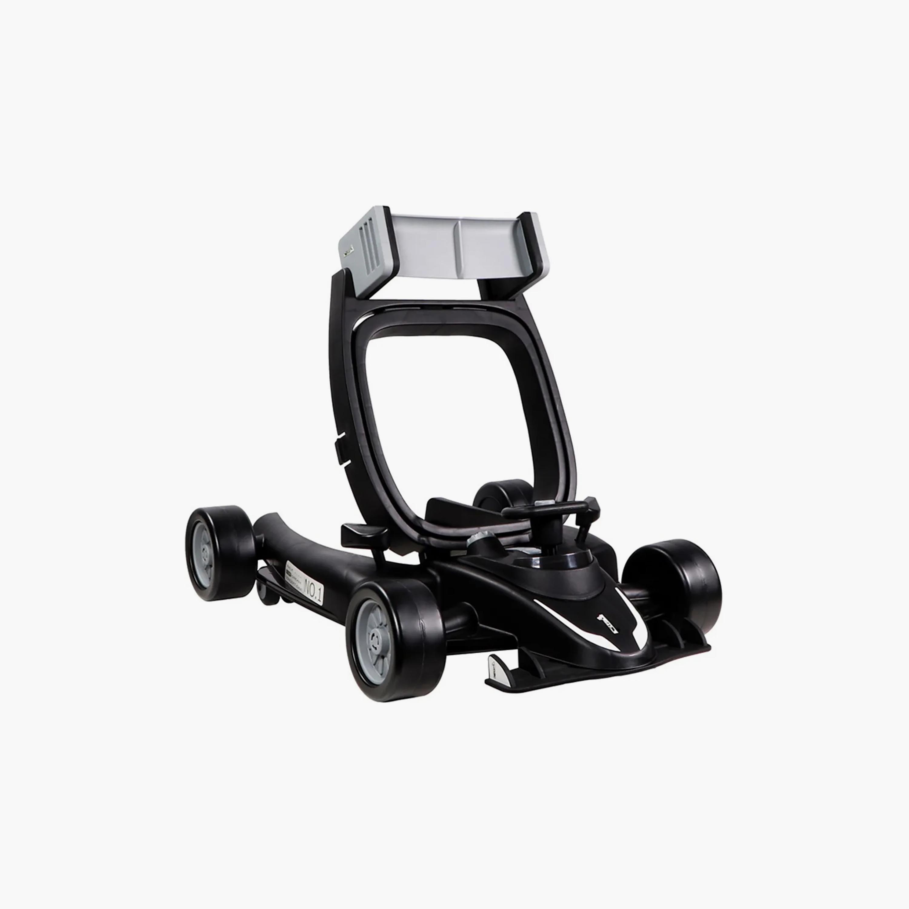 Factory Price Ryan 4 in 1 Safety Baby Car Walker with Music and Lights-baby-infantactivity-walkers-image-4