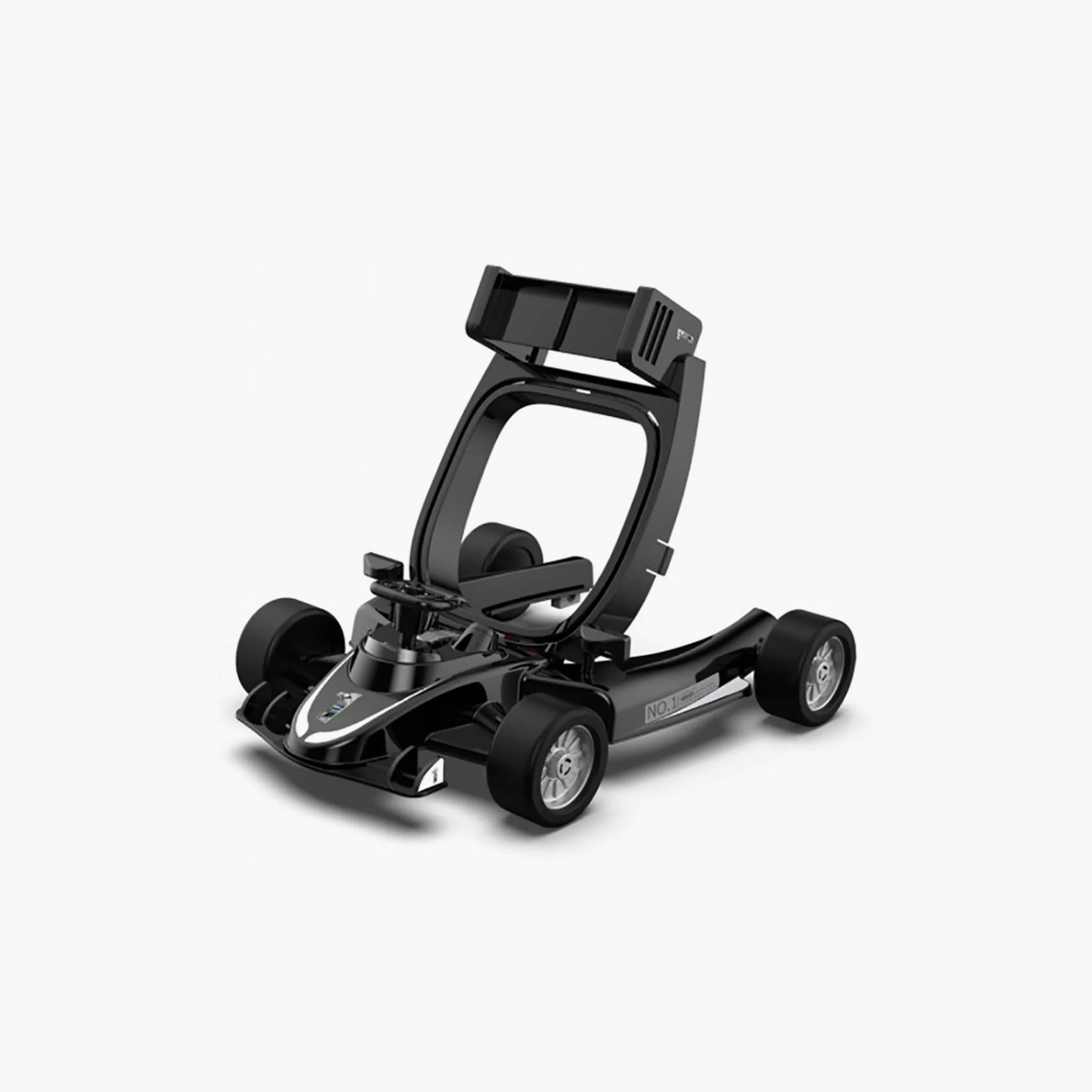 Factory Price Ryan 4 in 1 Safety Baby Car Walker with Music and Lights-baby-infantactivity-walkers-image-5