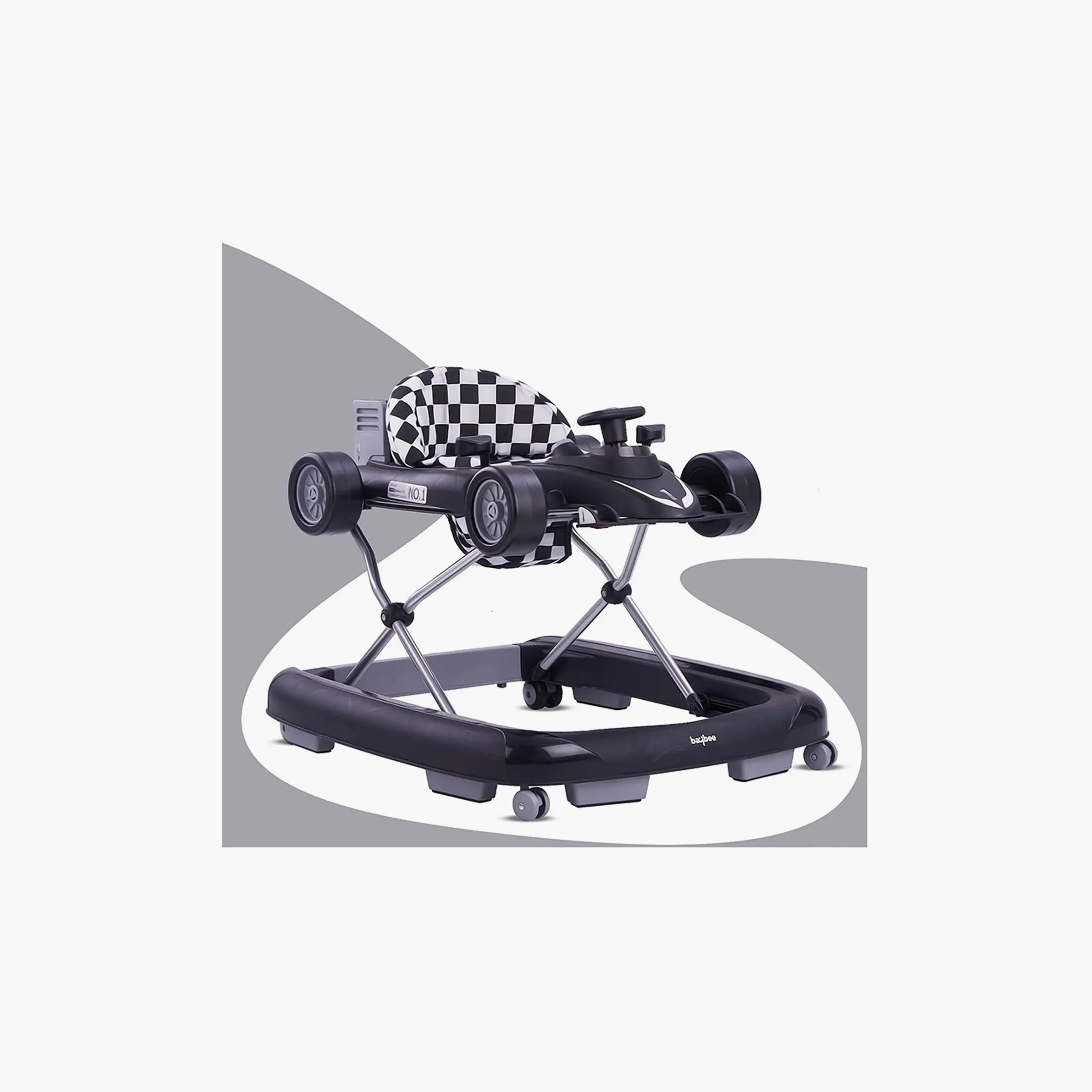 Factory Price Ryan 4 in 1 Safety Baby Car Walker with Music and Lights-baby-infantactivity-walkers-image-7