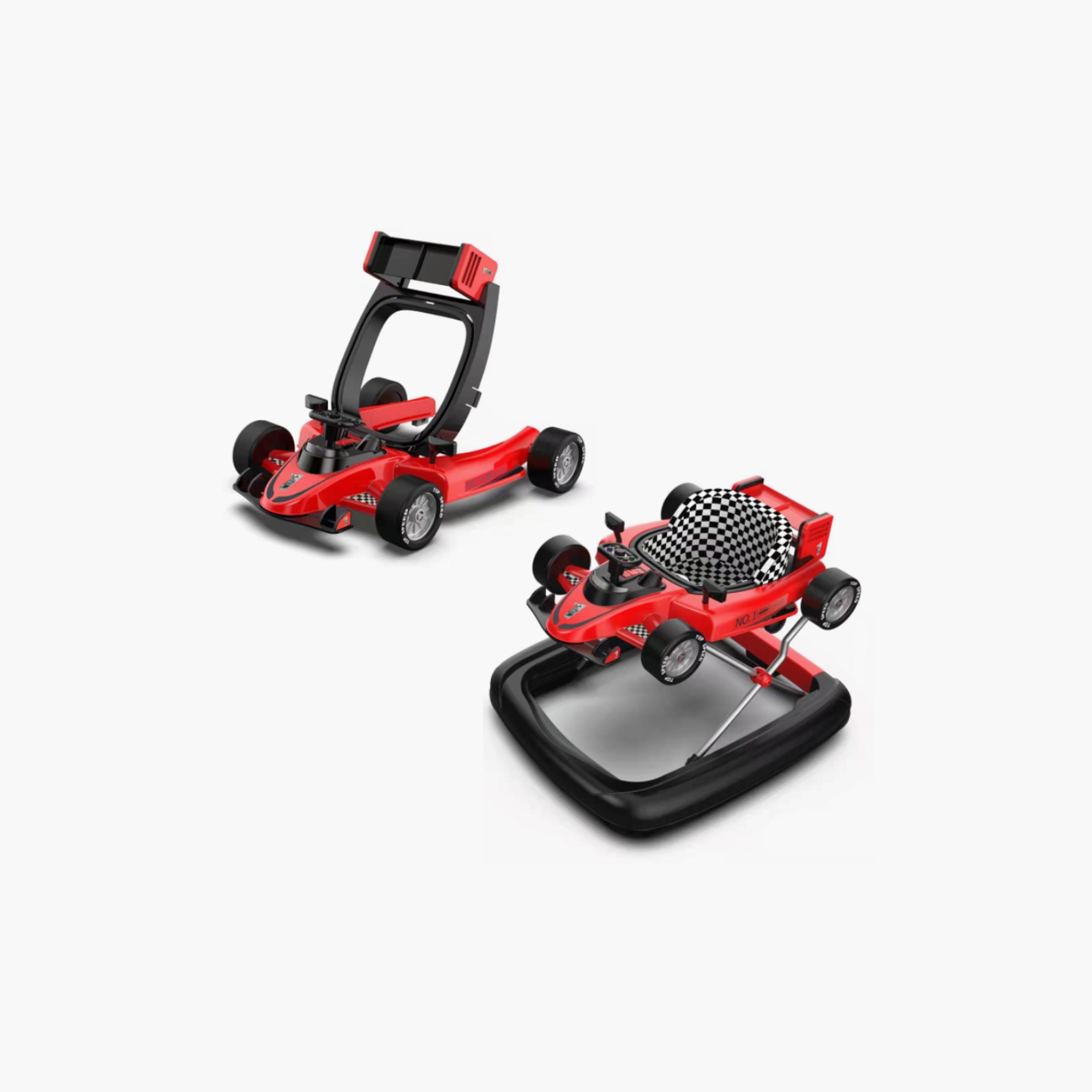 Factory Price Ryan 4 in 1 Safety Baby Car Walker with Music and Lights-baby-infantactivity-walkers-image-6