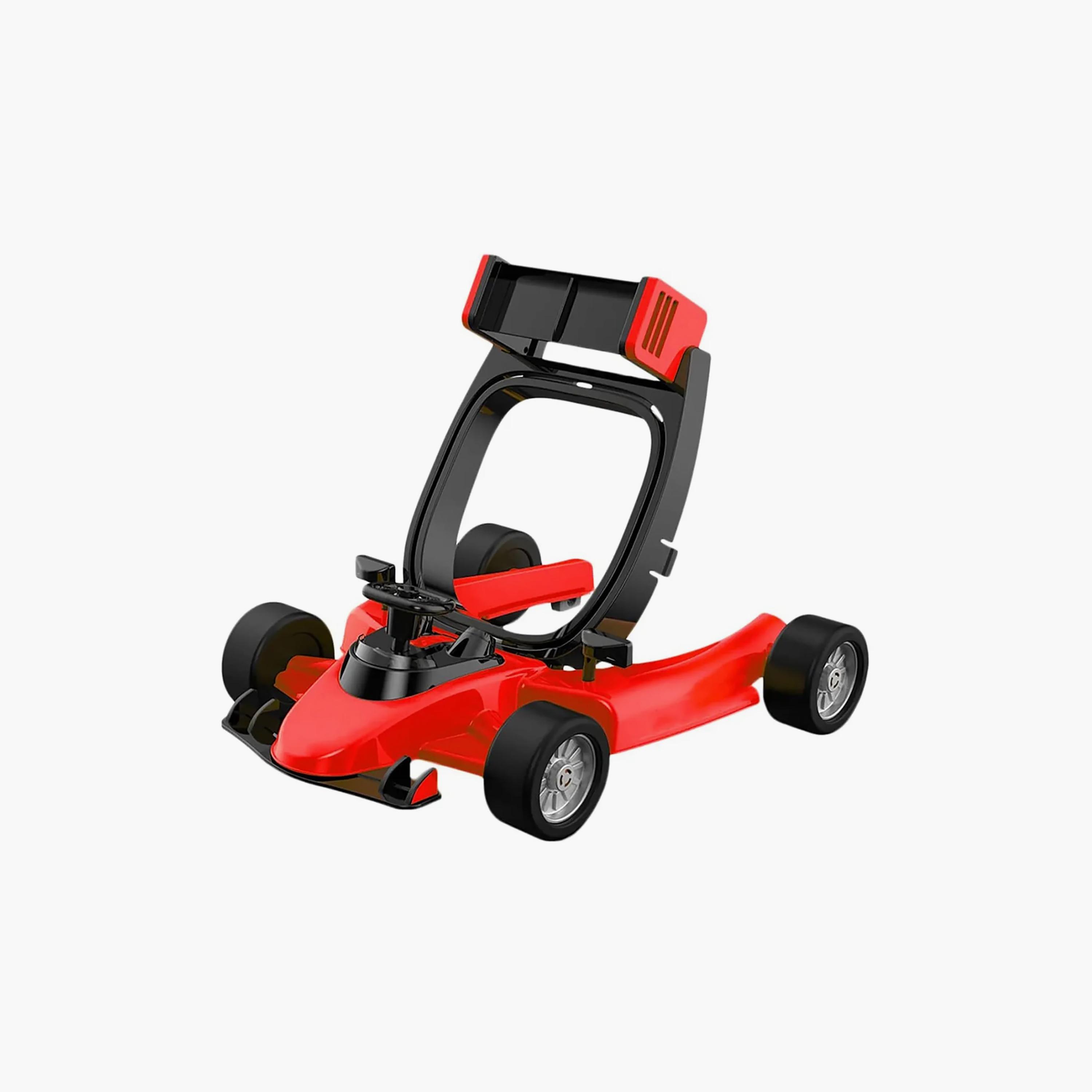 Factory Price Ryan 4 in 1 Safety Baby Car Walker with Music and Lights-baby-infantactivity-walkers-image-7