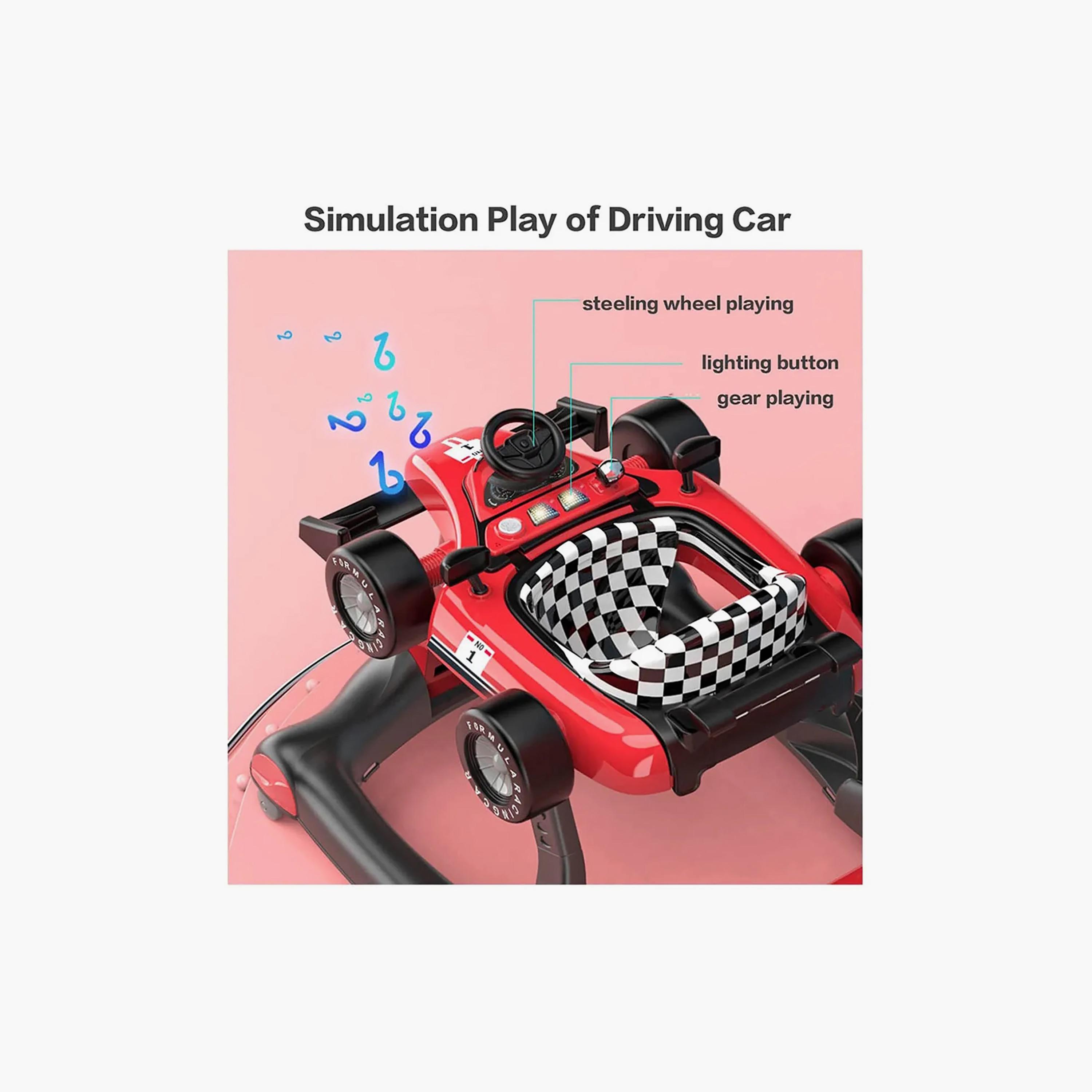 Factory Price Ryan 4 in 1 Safety Baby Car Walker with Music and Lights-baby-infantactivity-walkers-image-3