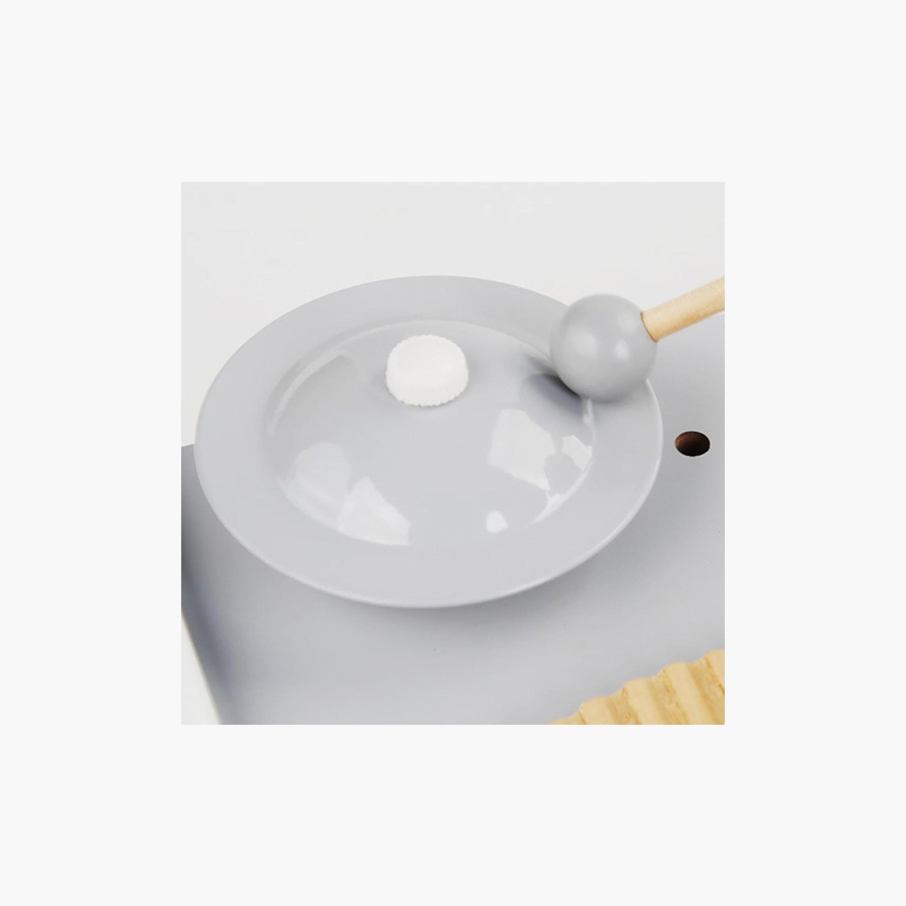 Factory Price Wooden Musical Play Set-toys-educational-musicaltoys-image-7