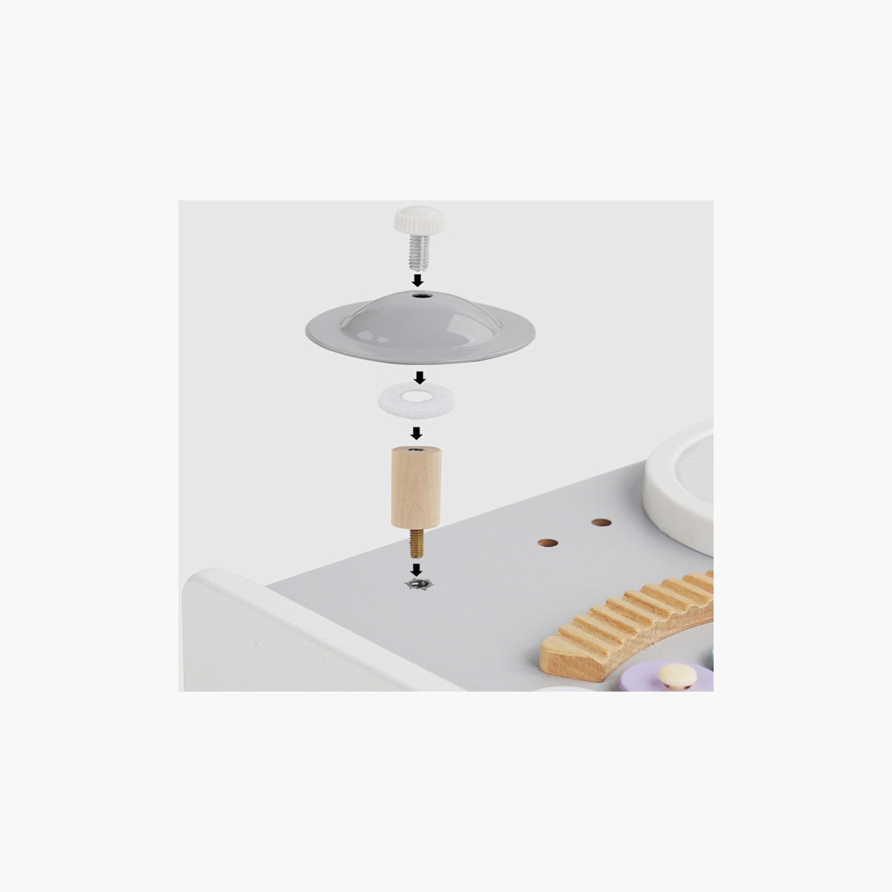 Factory Price Wooden Musical Play Set-toys-educational-musicaltoys-image-8