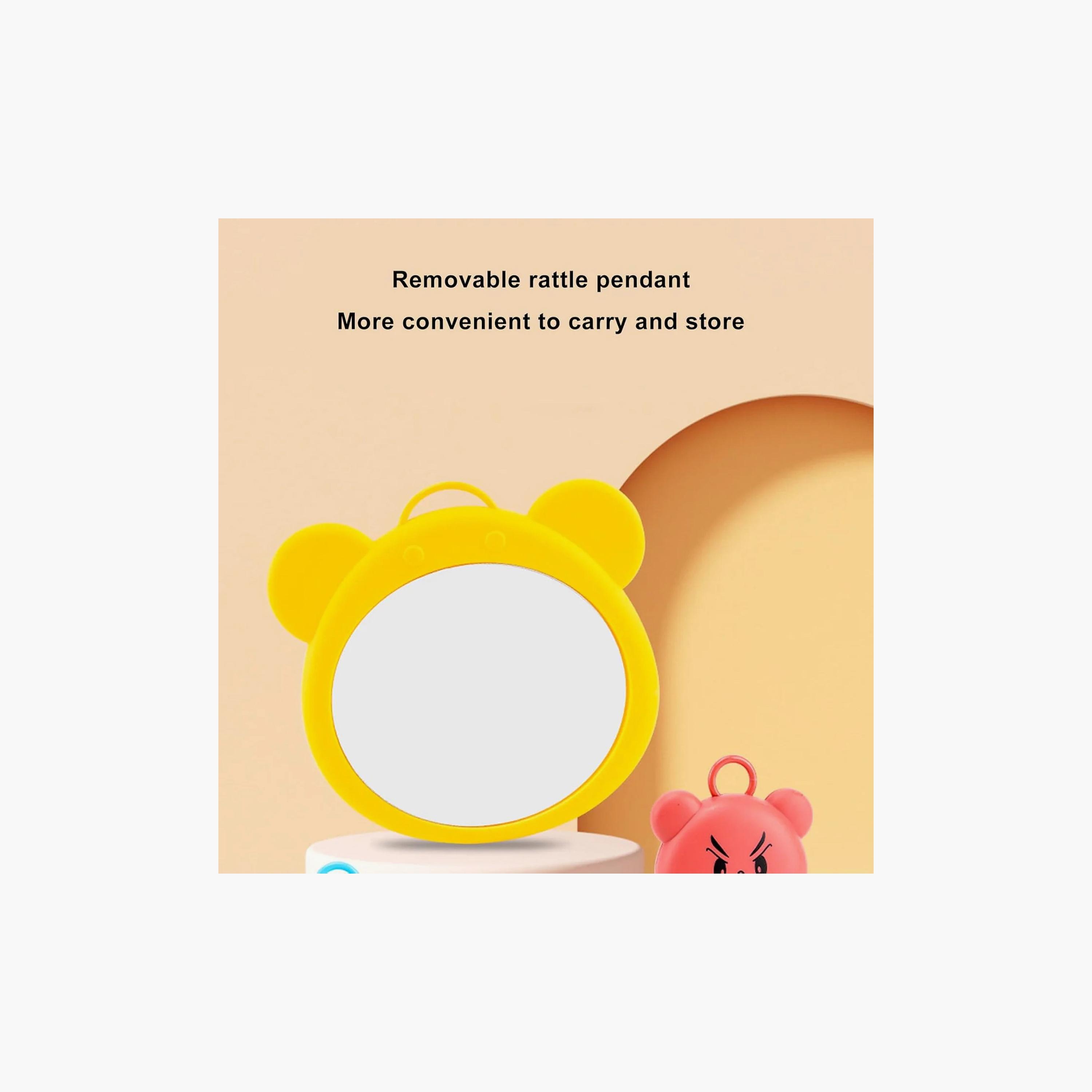 بيانو دواسة نوفا مع موسيقى وأضواء - B من فاكتوري برايس-toys-babyandtoddlertoys-lightsandmusicaltoys-image-7