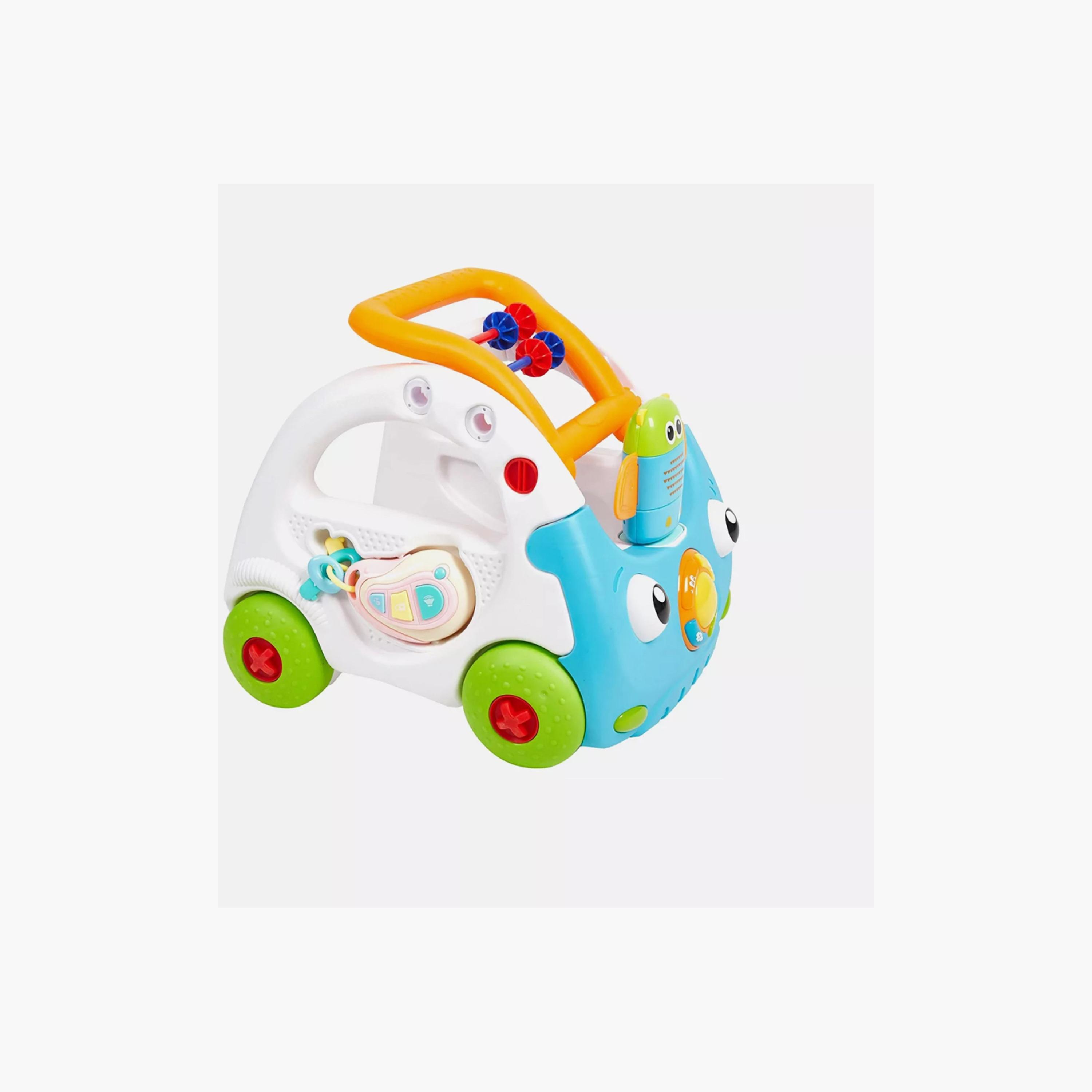 مشاية أطفال للأنشطة متعددة الوظائف كارتر - A من فاكتوري برايس-baby-infantactivity-walkers-image-3