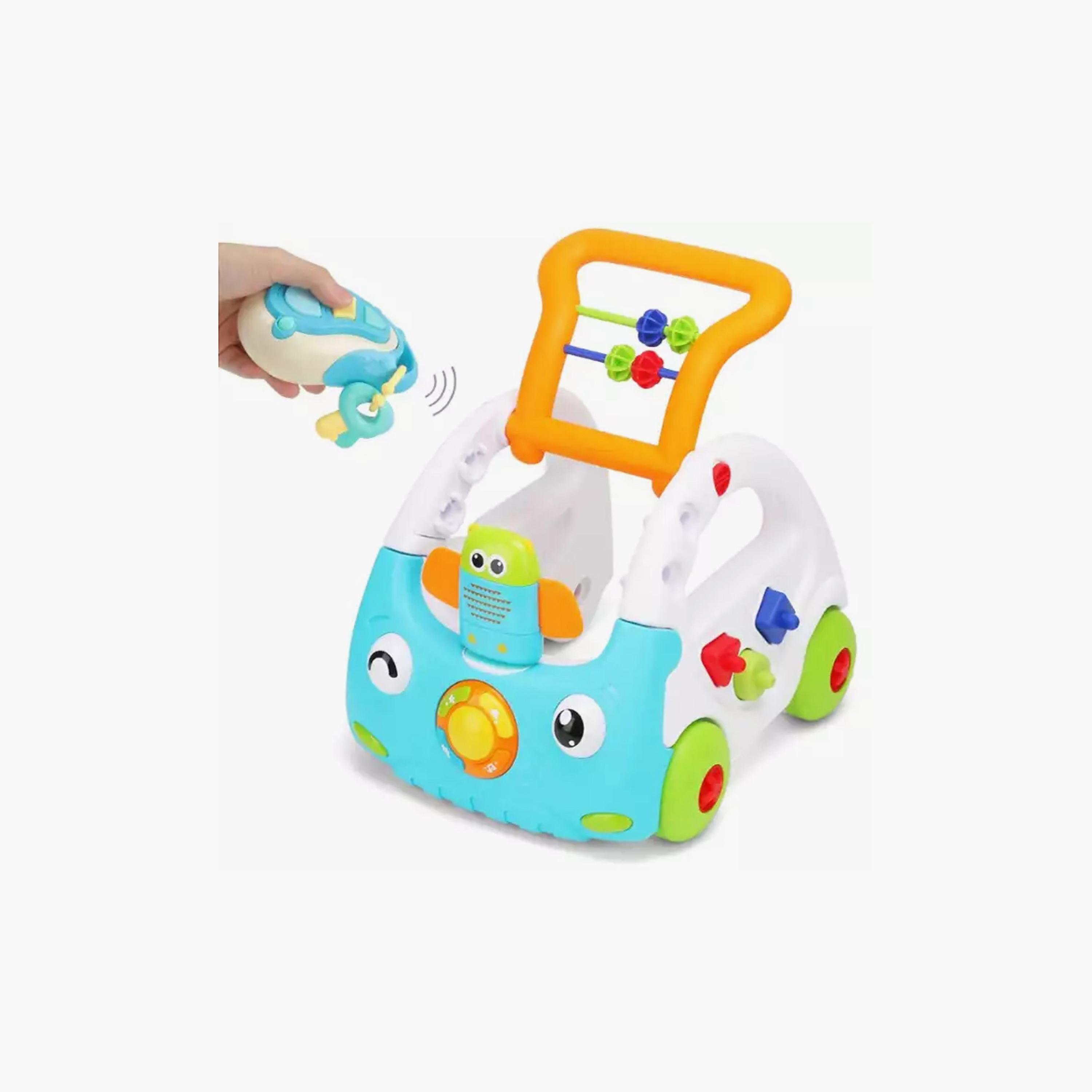 مشاية أطفال للأنشطة متعددة الوظائف كارتر - A من فاكتوري برايس-baby-infantactivity-walkers-image-6