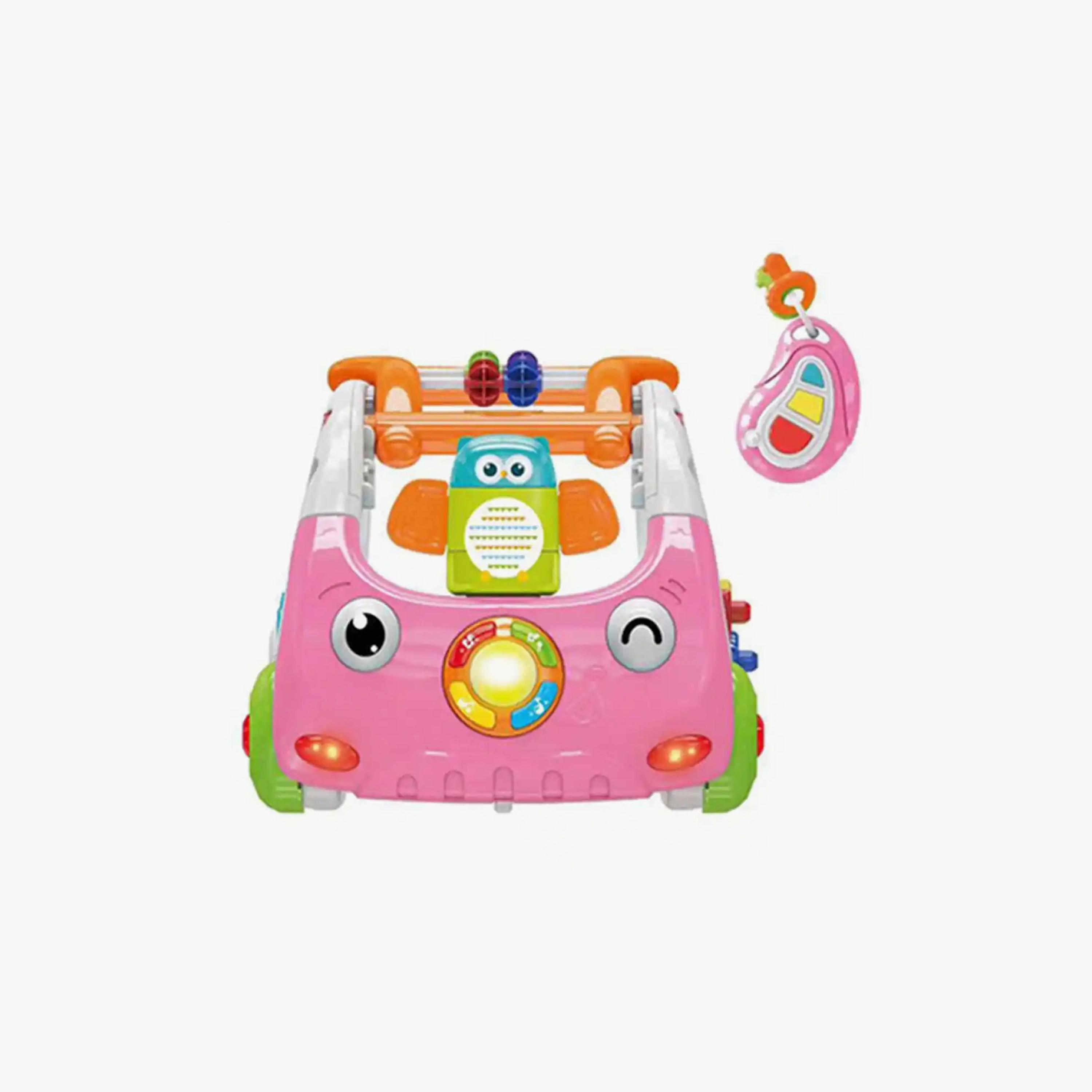 مشاية أطفال للأنشطة متعددة الوظائف كارتر - B من فاكتوري برايس-baby-infantactivity-walkers-image-2