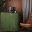 Wooden Touch Serving Trolley-InfluencerCodes_Ramadan26_All_20012026-image-1