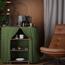 Wooden Touch Serving Trolley-InfluencerCodes_Ramadan26_All_20012026-image-2