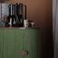 Wooden Touch Serving Trolley-InfluencerCodes_Ramadan26_All_20012026-image-3