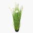 Flower with Grass in Pot - 120 cm-InfluencerCodes_Ramadan26_All_20012026-image-1
