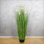Flower with Grass in Pot - 120 cm-InfluencerCodes_Ramadan26_All_20012026-image-2