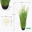 Flower with Grass in Pot - 120 cm-InfluencerCodes_Ramadan26_All_20012026-image-5