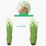Flower with Grass in Pot - 120 cm-InfluencerCodes_Ramadan26_All_20012026-image-3
