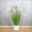 نبتة العشب في إناء - 145 سم-InfluencerCodes_Ramadan26_All_20012026-image-4